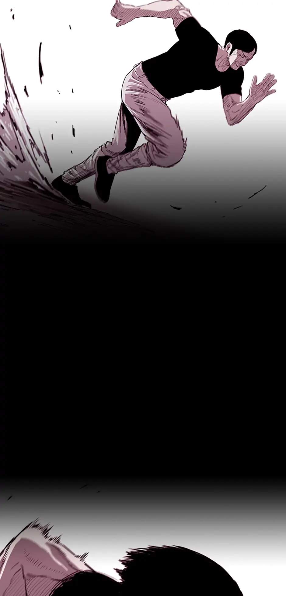 Read A Better Labor chapter 52 image 6 on Lezhin