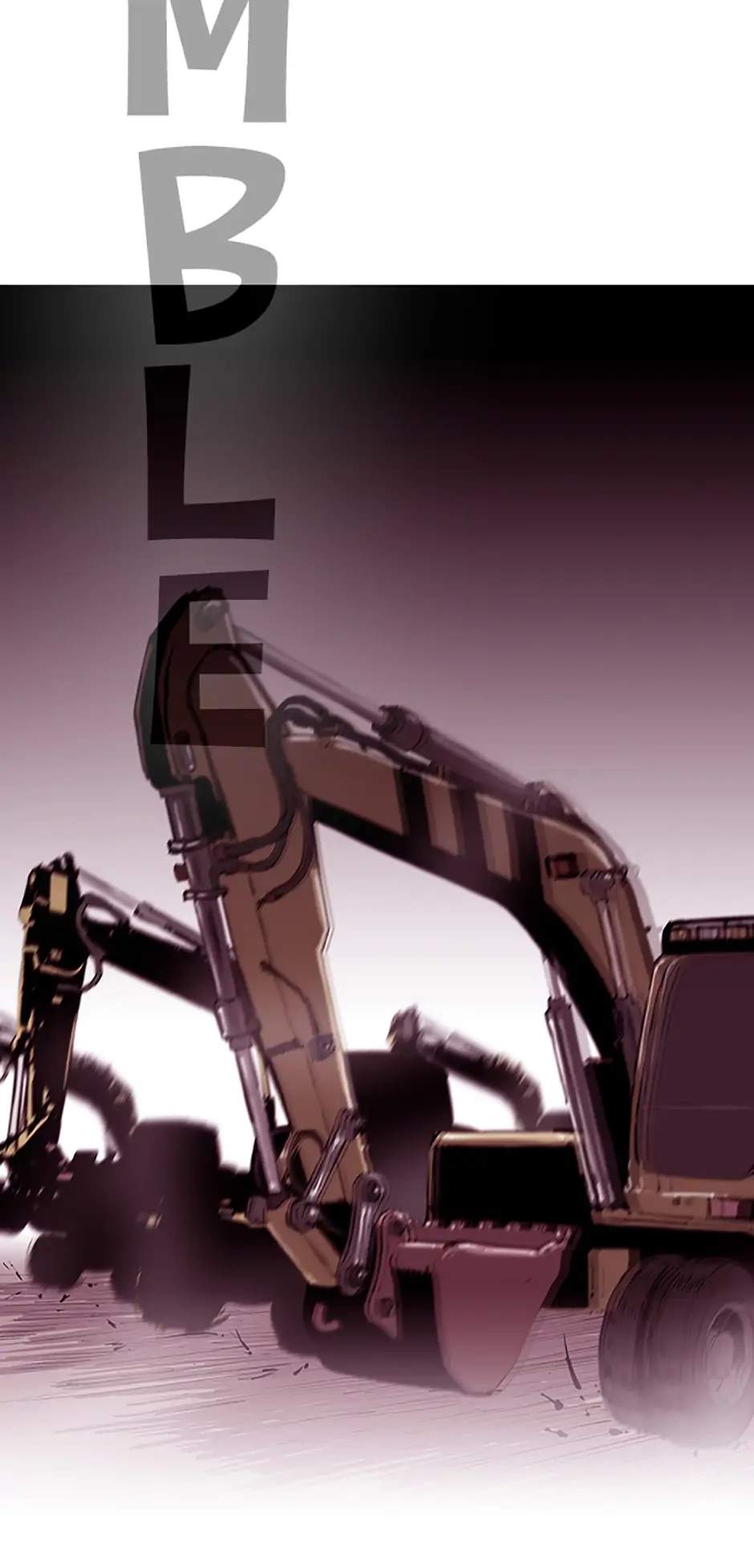 Read A Better Labor chapter 52 image 61 on Lezhin