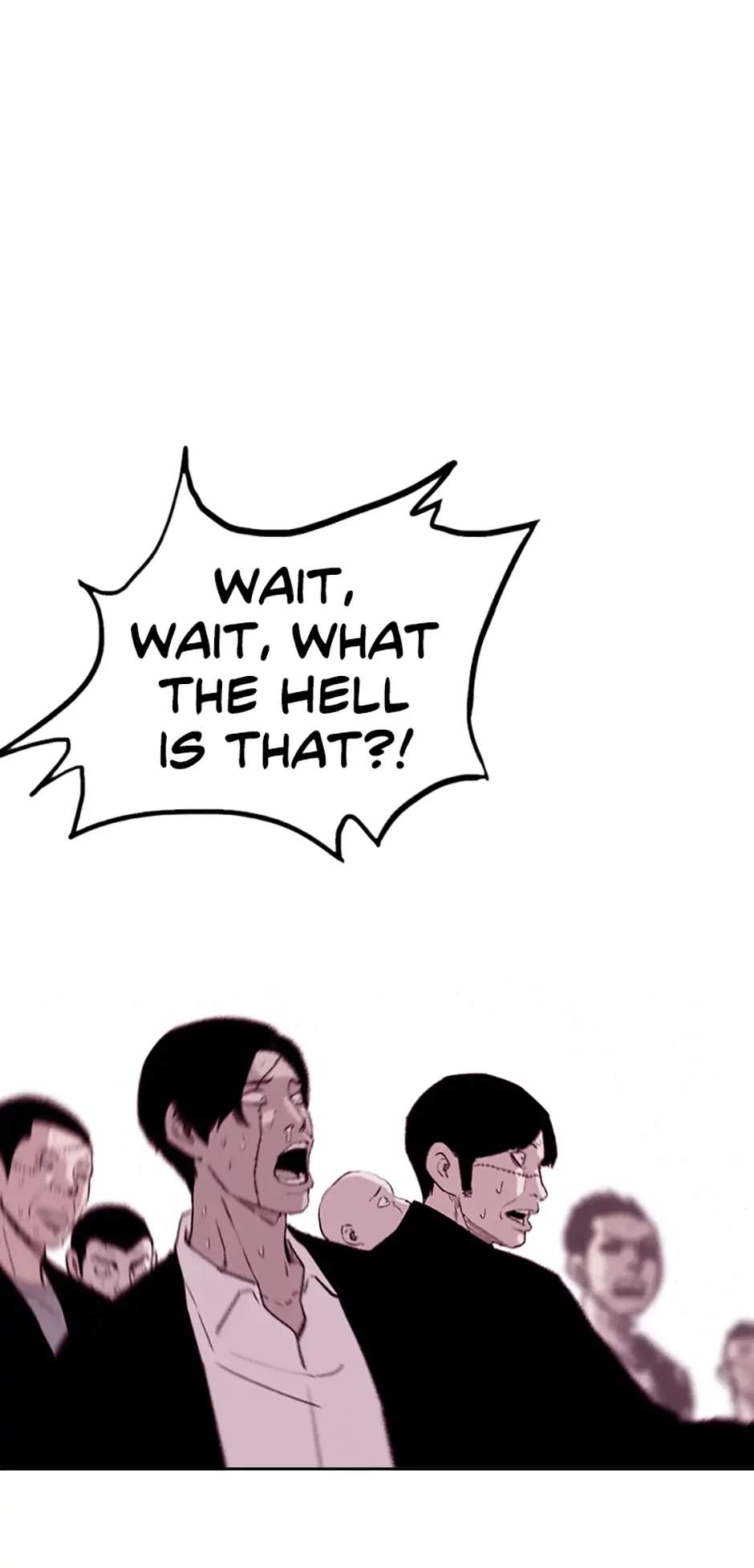 Read A Better Labor chapter 52 image 62 on Lezhin