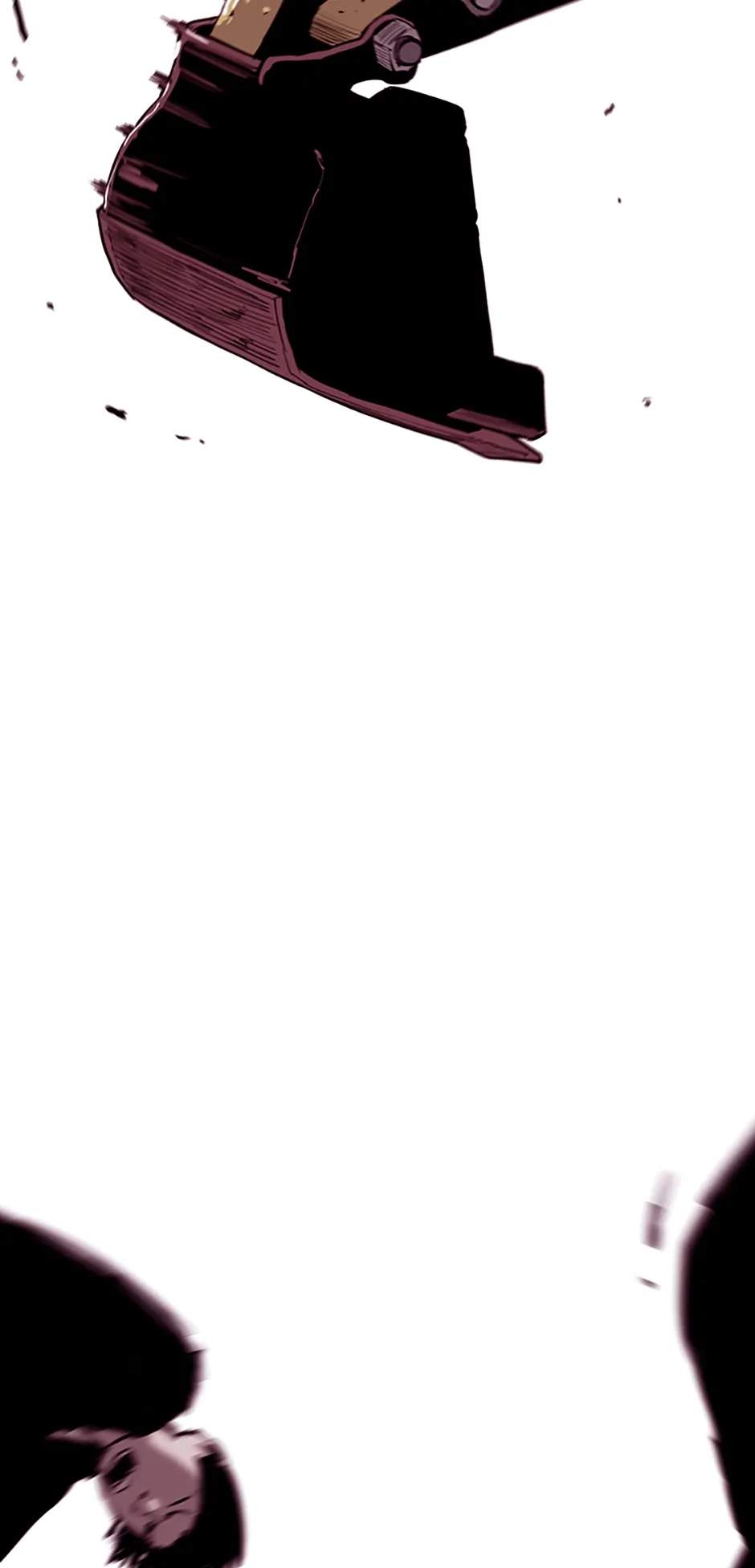 Read A Better Labor chapter 52 image 64 on Lezhin