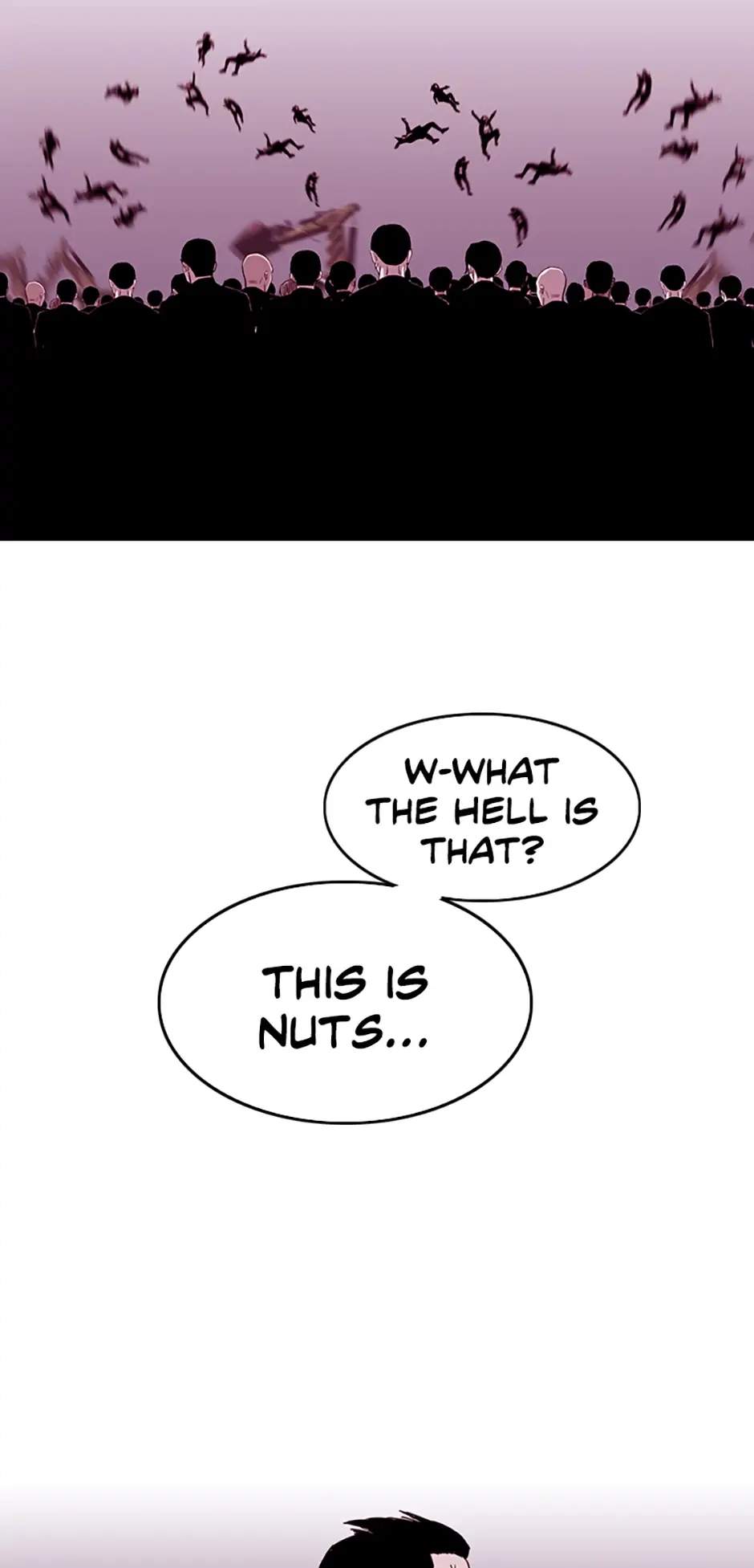 Read A Better Labor chapter 52 image 68 on Lezhin