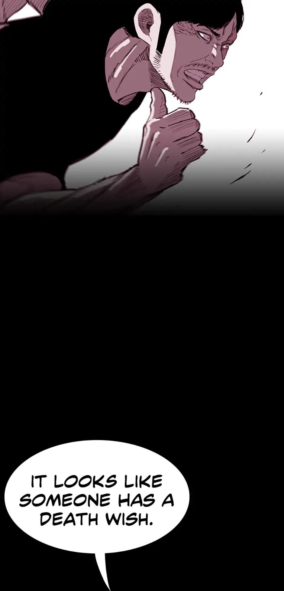 Read A Better Labor chapter 52 image 7 on Lezhin