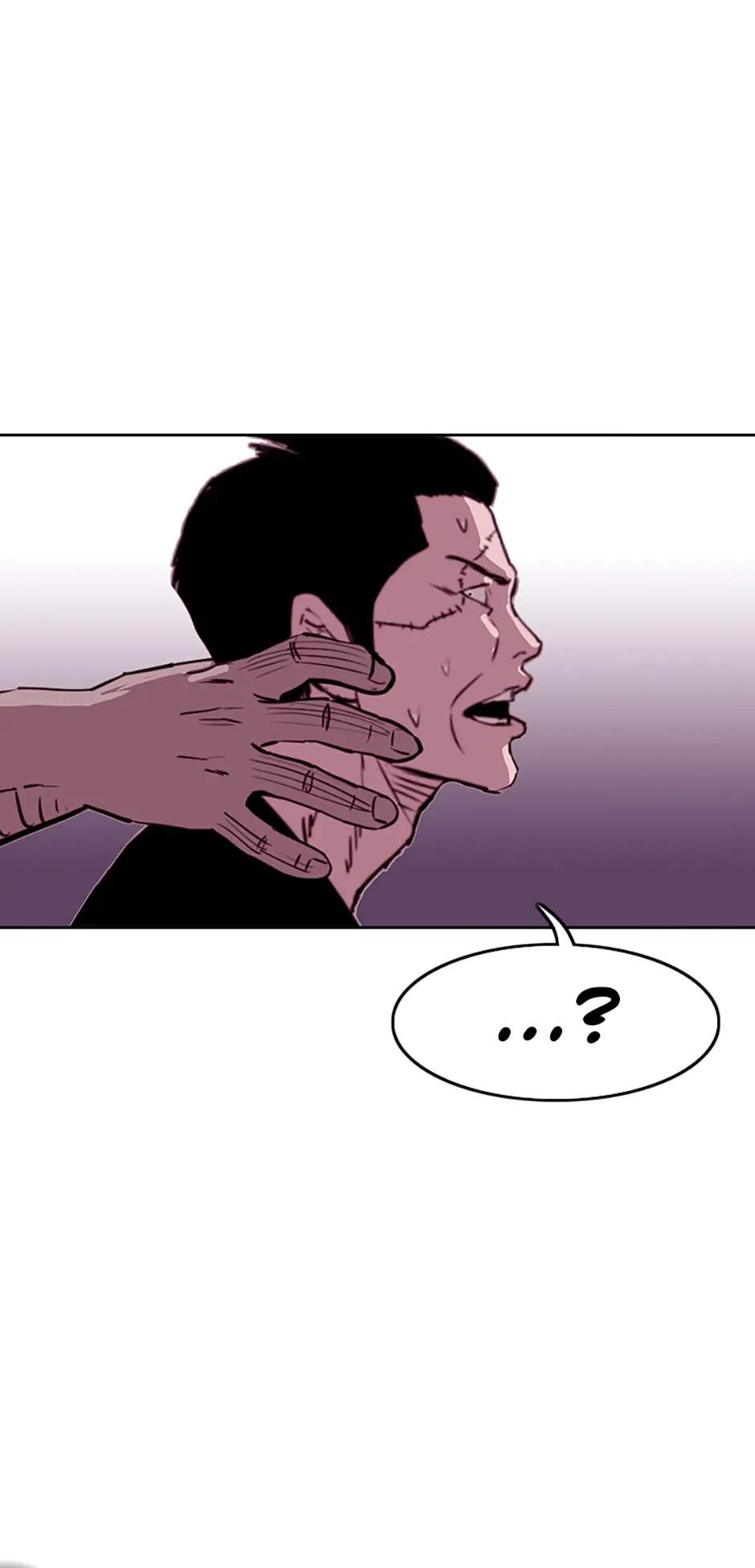 Read A Better Labor chapter 52 image 70 on Lezhin