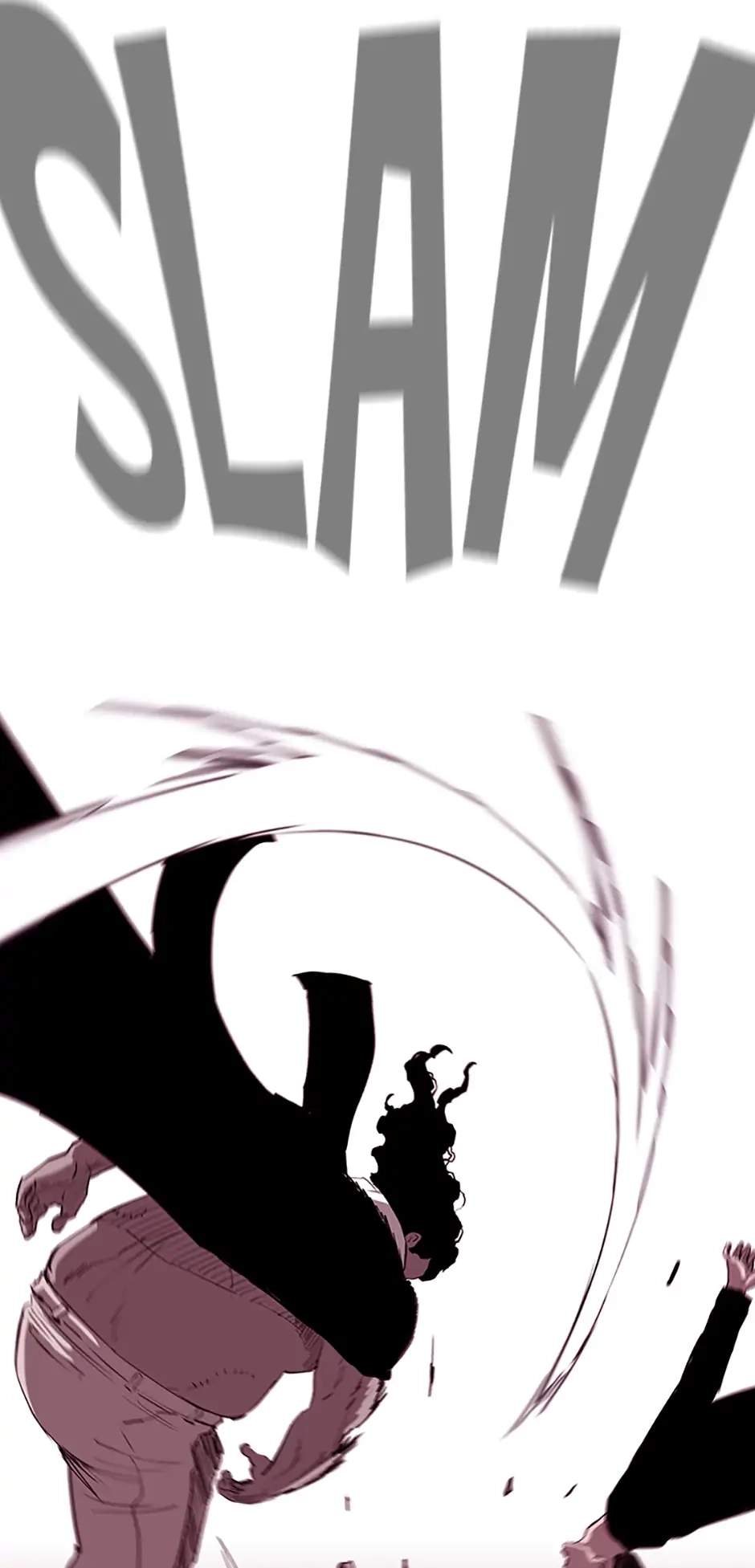 Read A Better Labor chapter 52 image 71 on Lezhin