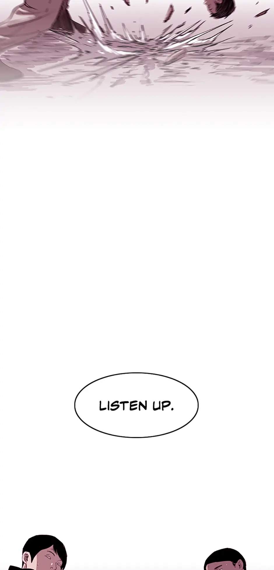 Read A Better Labor chapter 52 image 72 on Lezhin