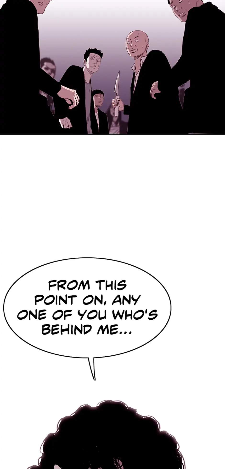Read A Better Labor chapter 52 image 73 on Lezhin
