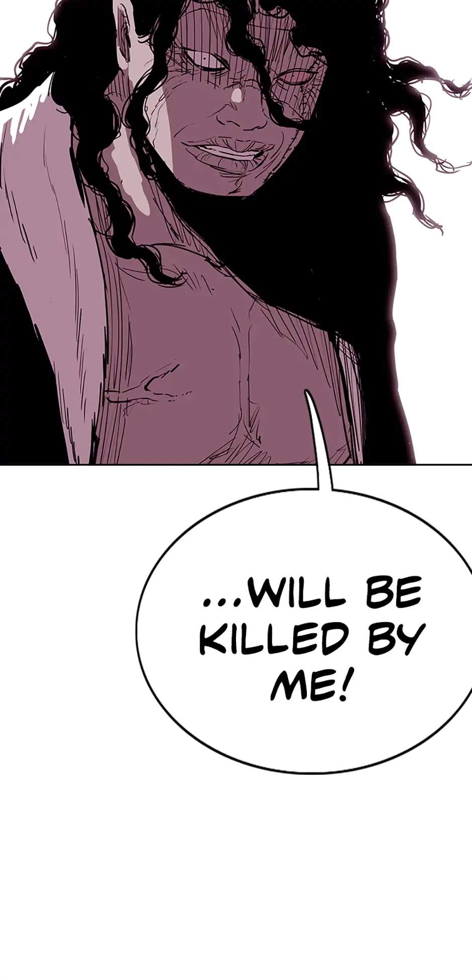 Read A Better Labor chapter 52 image 74 on Lezhin