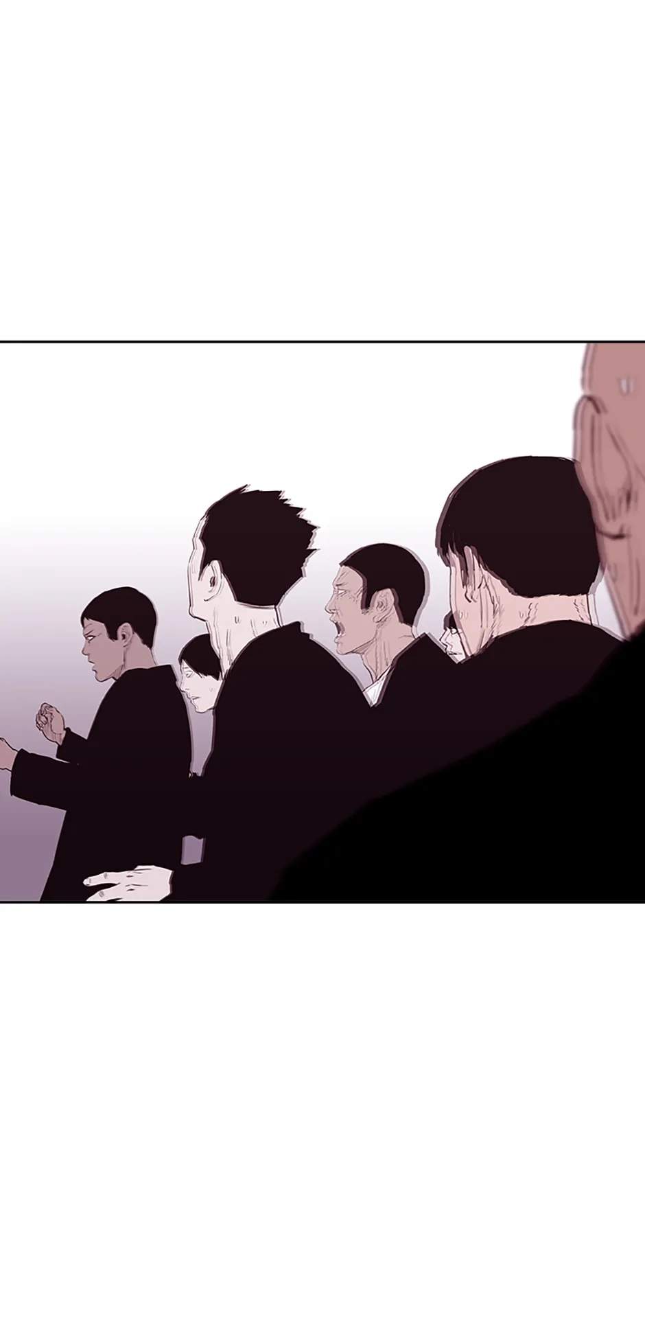 Read A Better Labor chapter 52 image 76 on Lezhin
