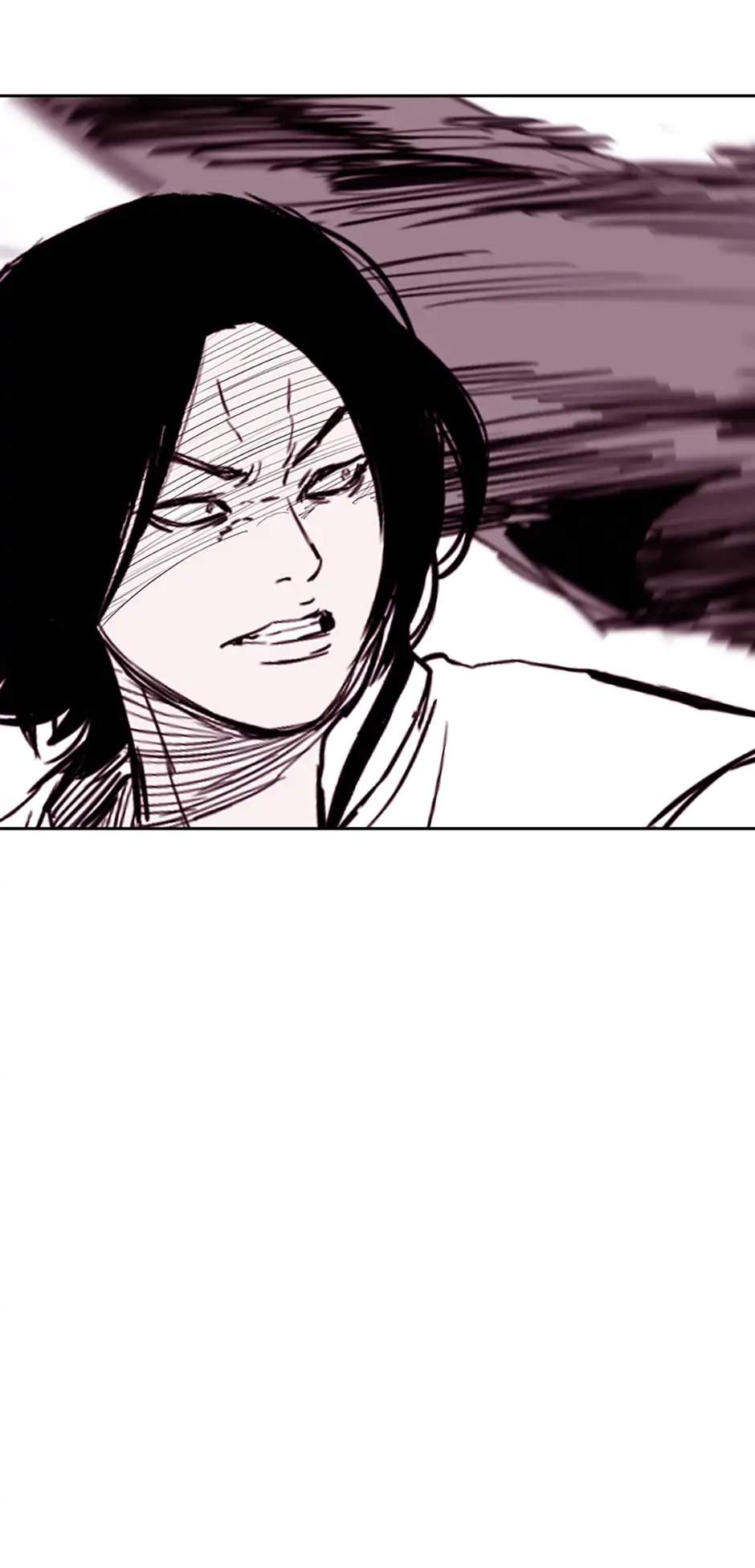Read A Better Labor chapter 52 image 77 on Lezhin