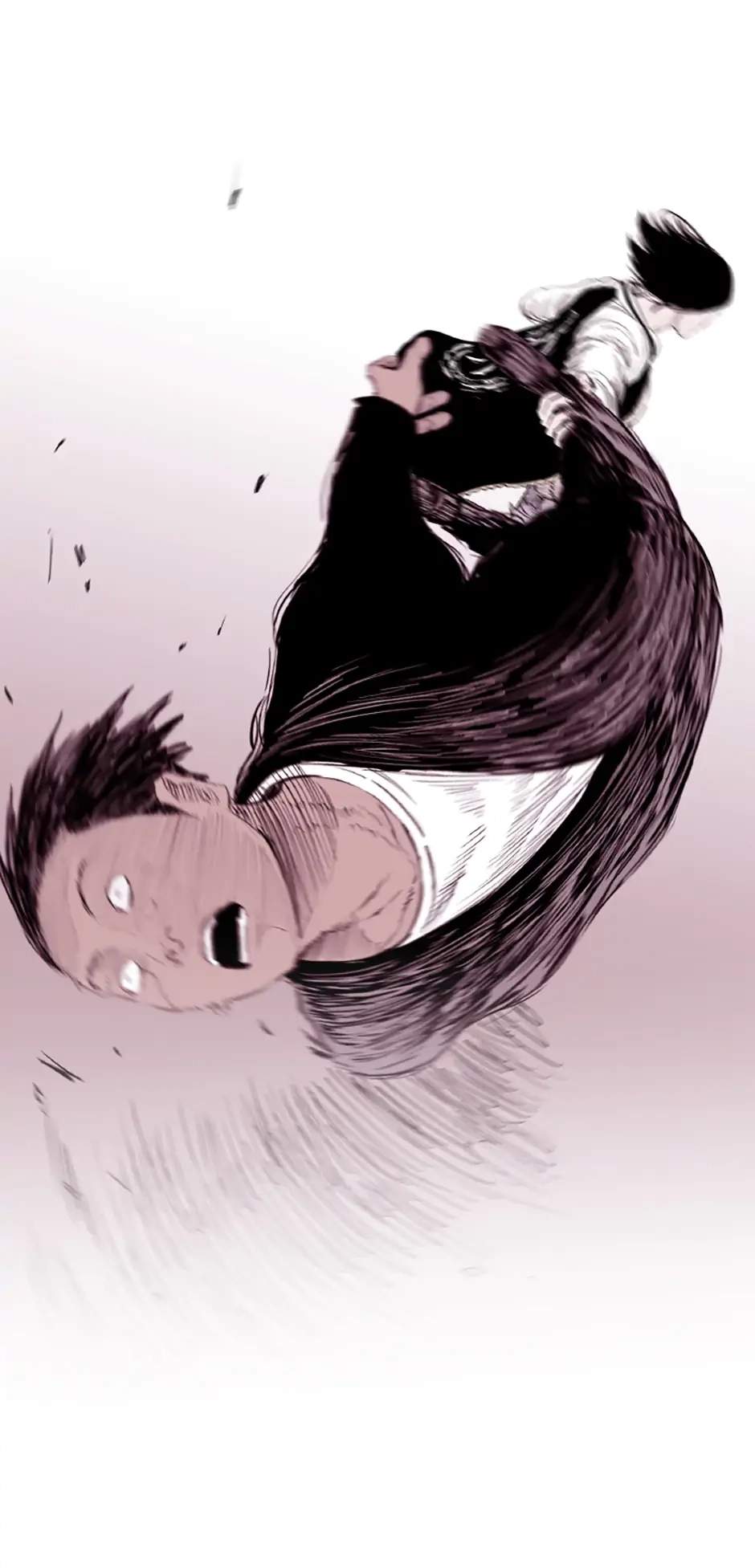 Read A Better Labor chapter 52 image 78 on Lezhin