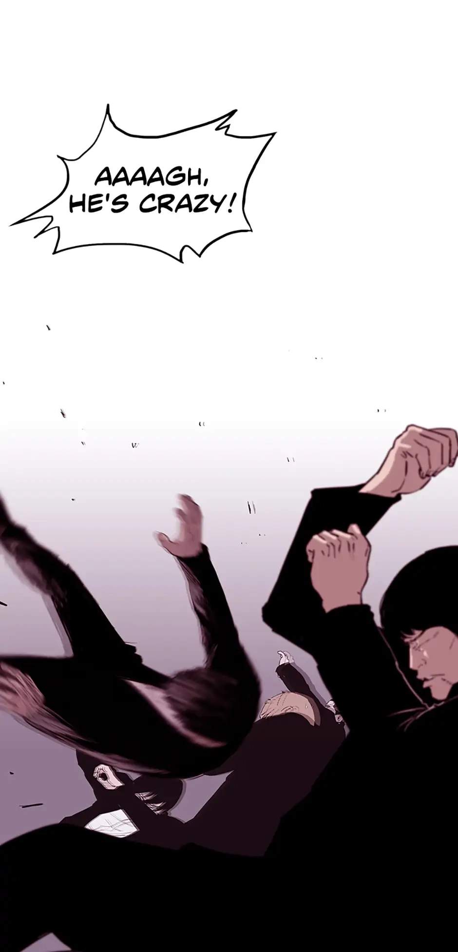 Read A Better Labor chapter 52 image 79 on Lezhin