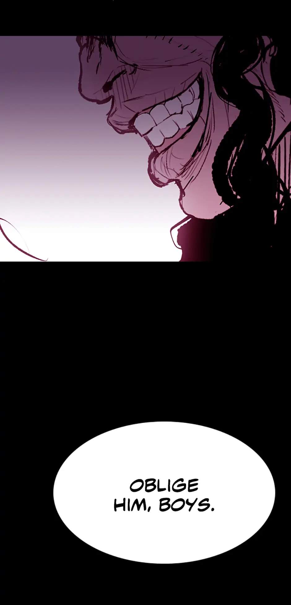 Read A Better Labor chapter 52 image 8 on Lezhin