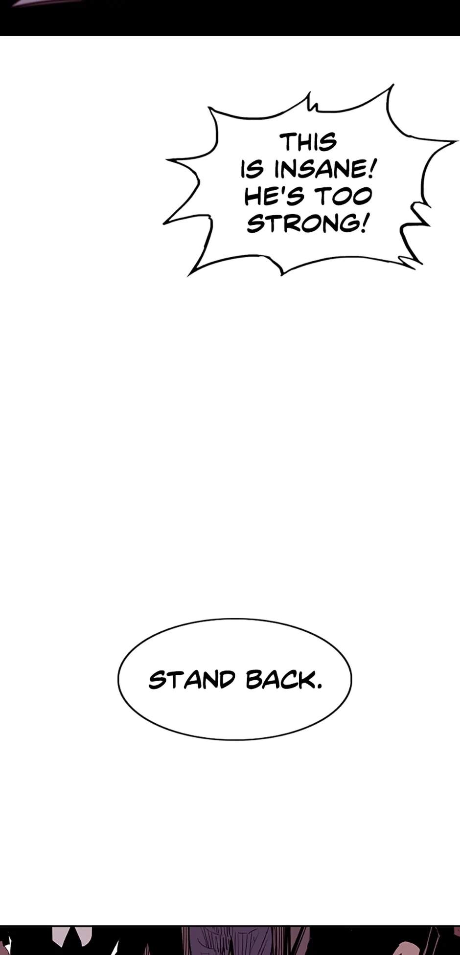 Read A Better Labor chapter 52 image 80 on Lezhin