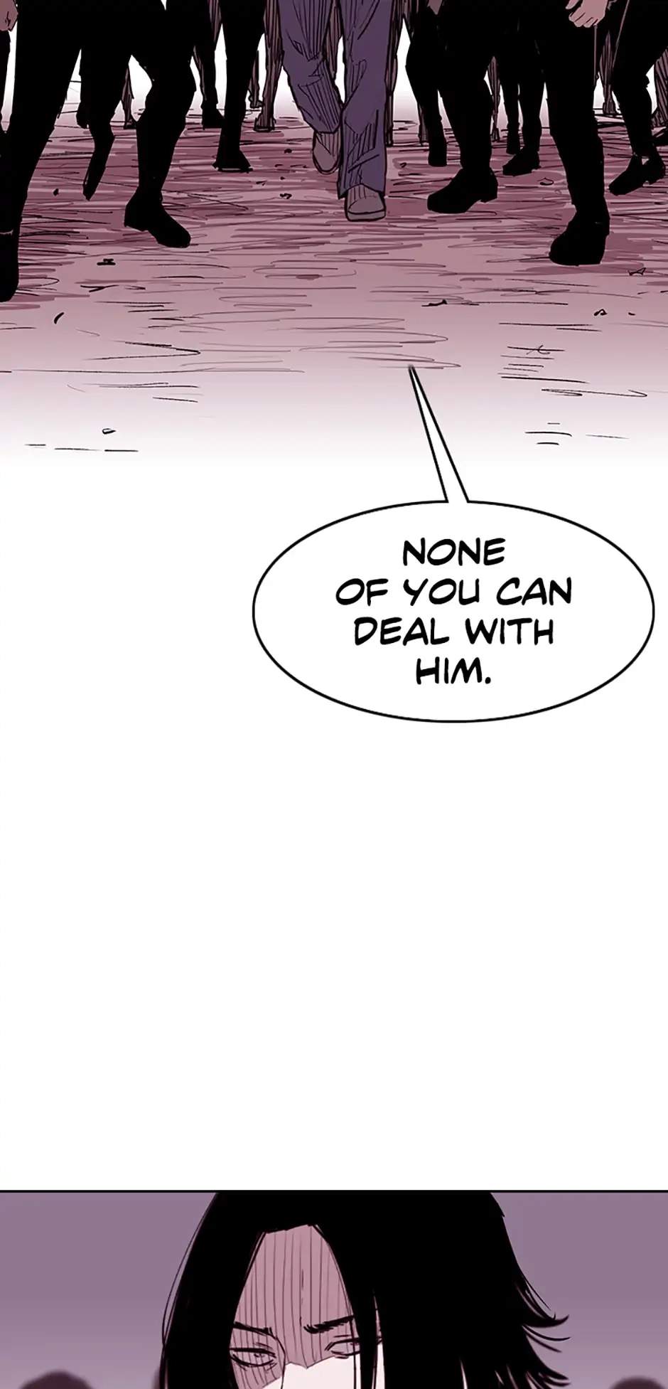 Read A Better Labor chapter 52 image 81 on Lezhin