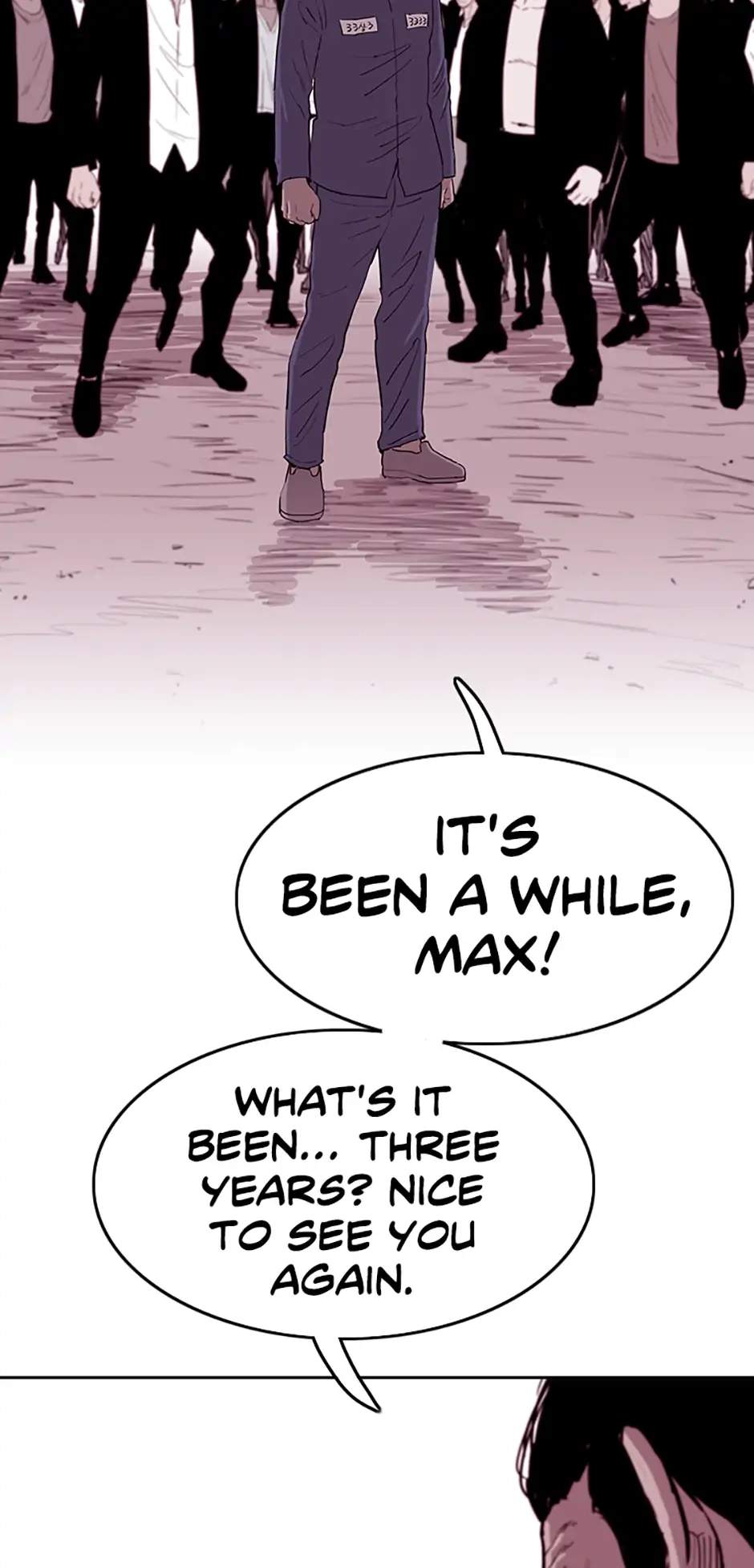 Read A Better Labor chapter 52 image 83 on Lezhin
