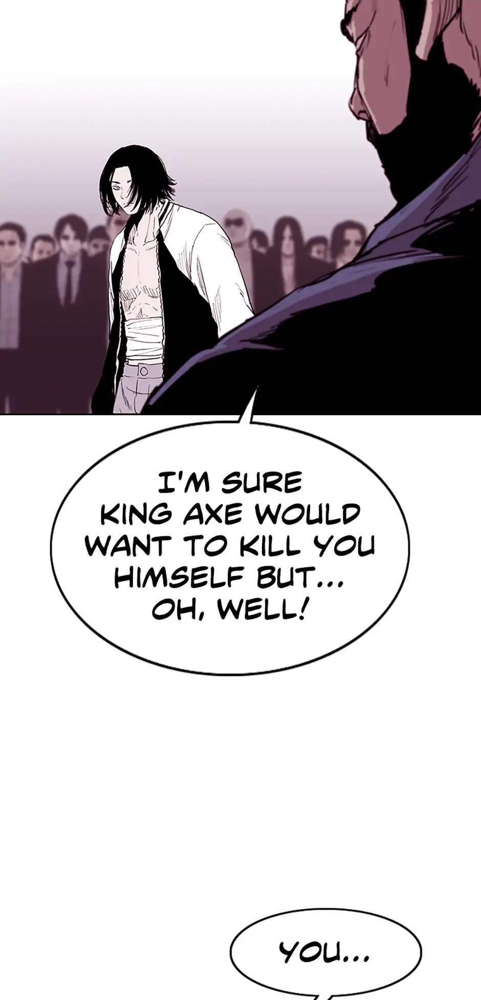 Read A Better Labor chapter 52 image 84 on Lezhin