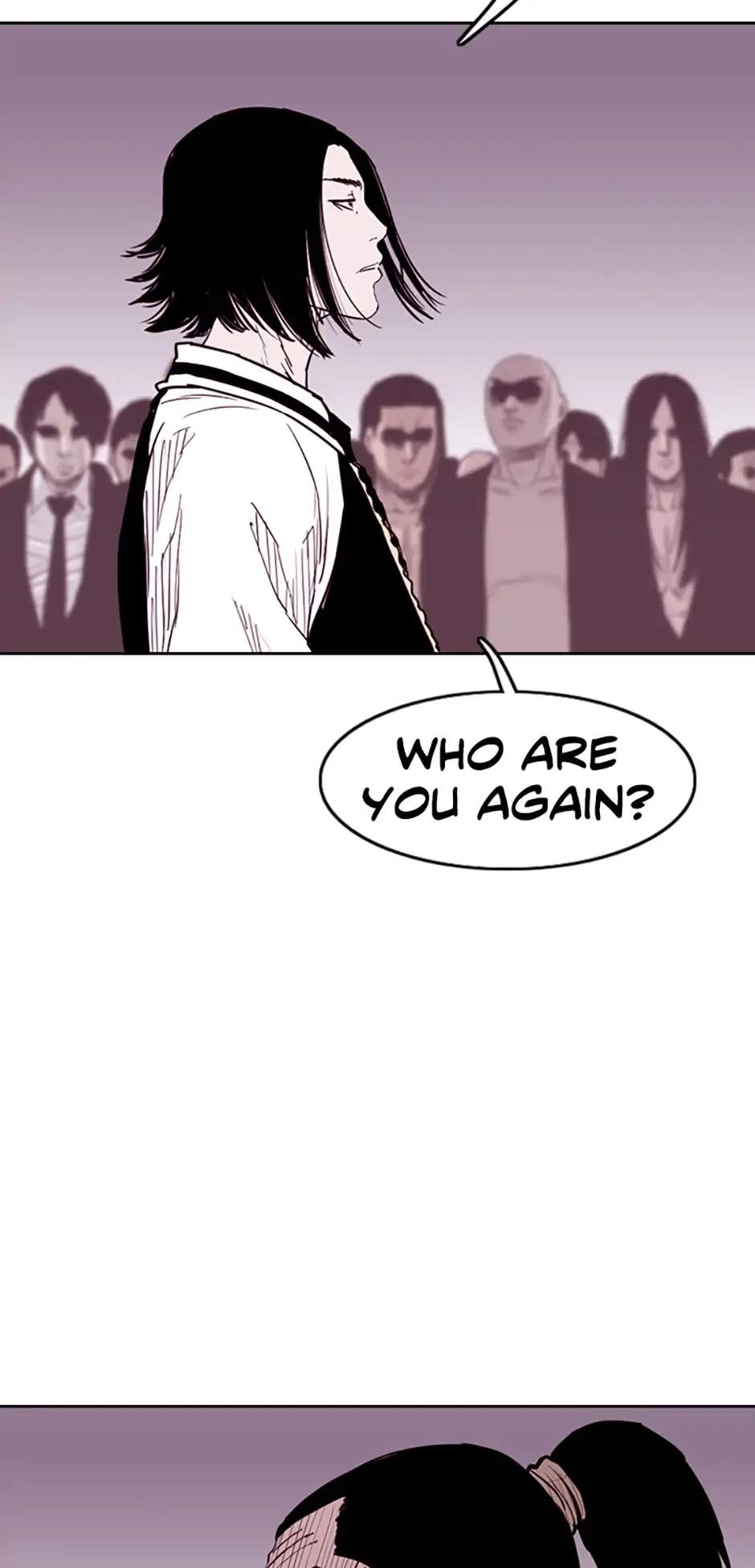 Read A Better Labor chapter 52 image 85 on Lezhin