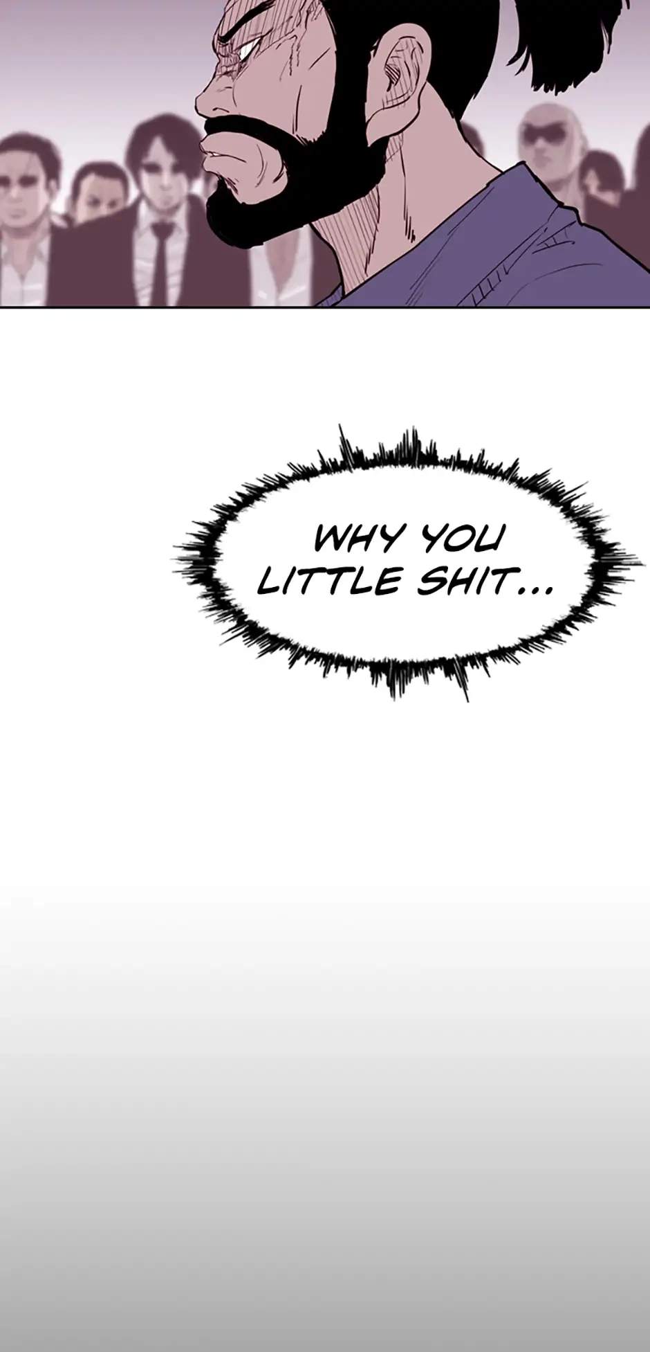 Read A Better Labor chapter 52 image 86 on Lezhin