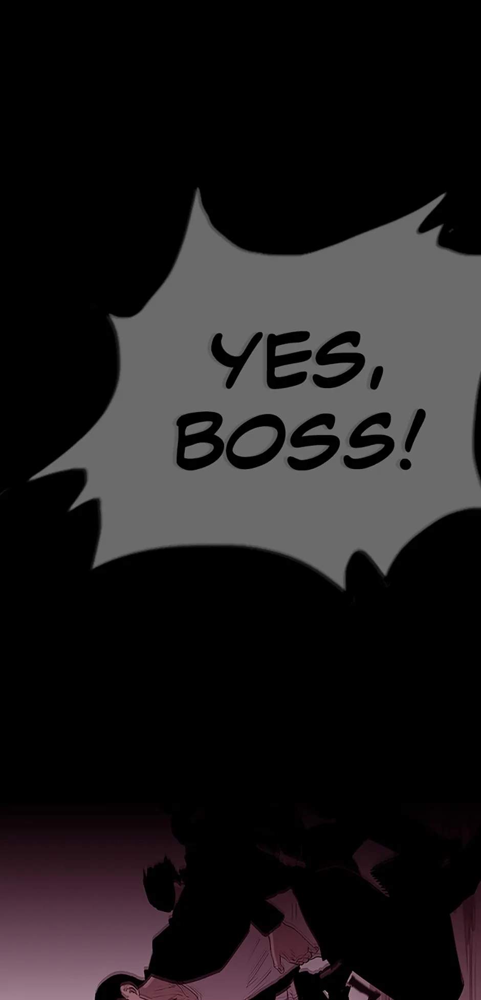 Read A Better Labor chapter 52 image 9 on Lezhin