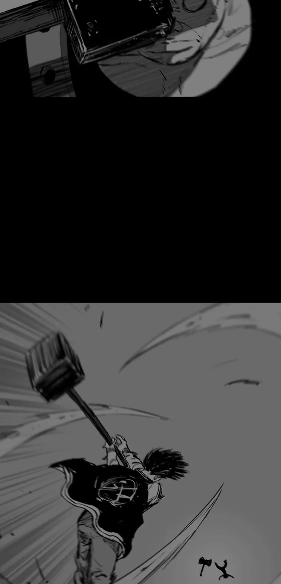 Read A Better Labor chapter 52 image 91 on Lezhin