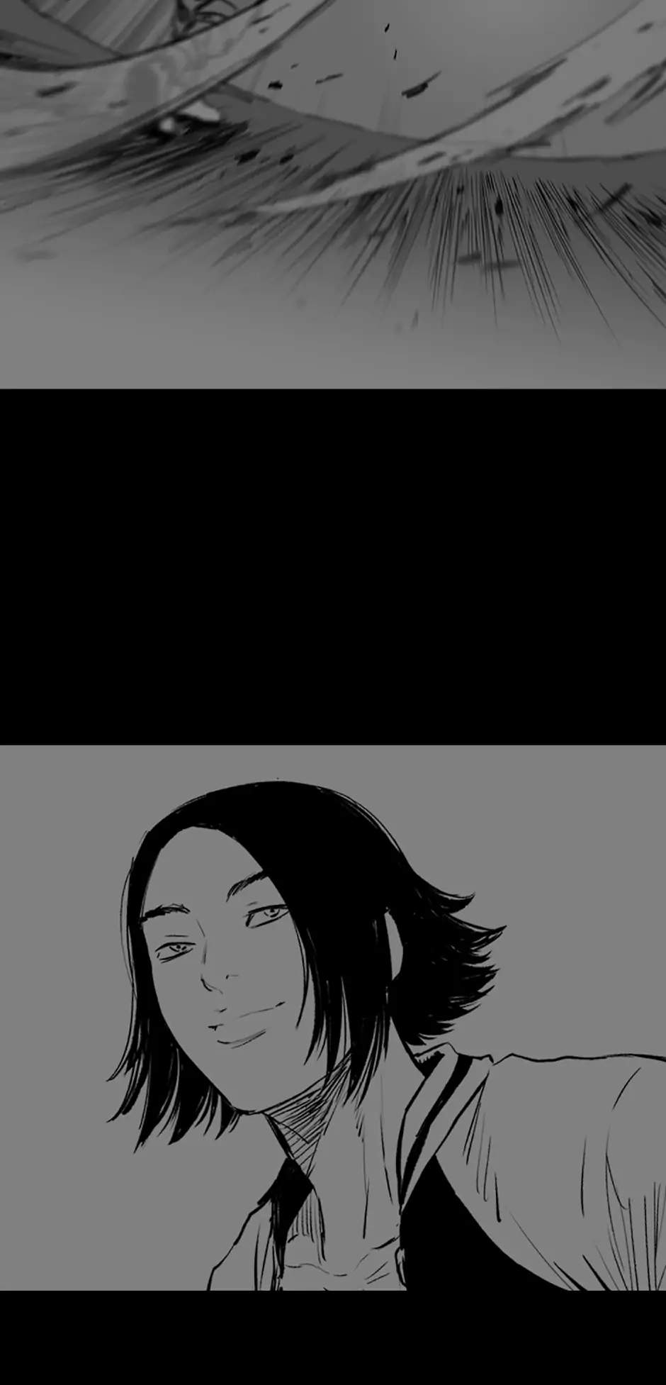 Read A Better Labor chapter 52 image 92 on Lezhin