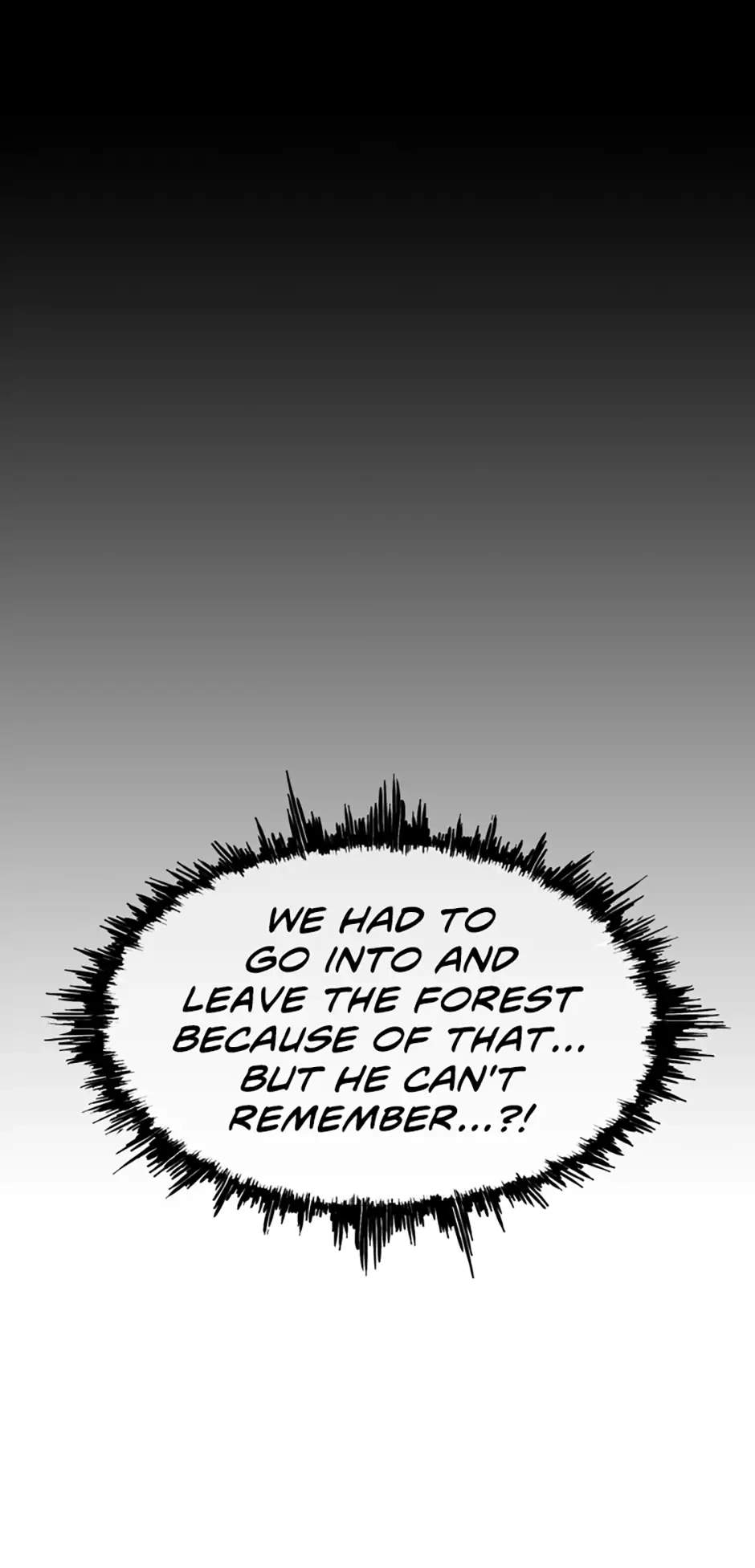 Read A Better Labor chapter 52 image 93 on Lezhin