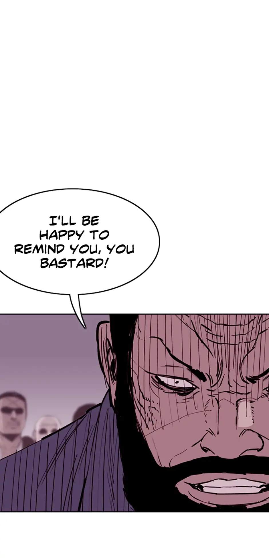 Read A Better Labor chapter 52 image 94 on Lezhin