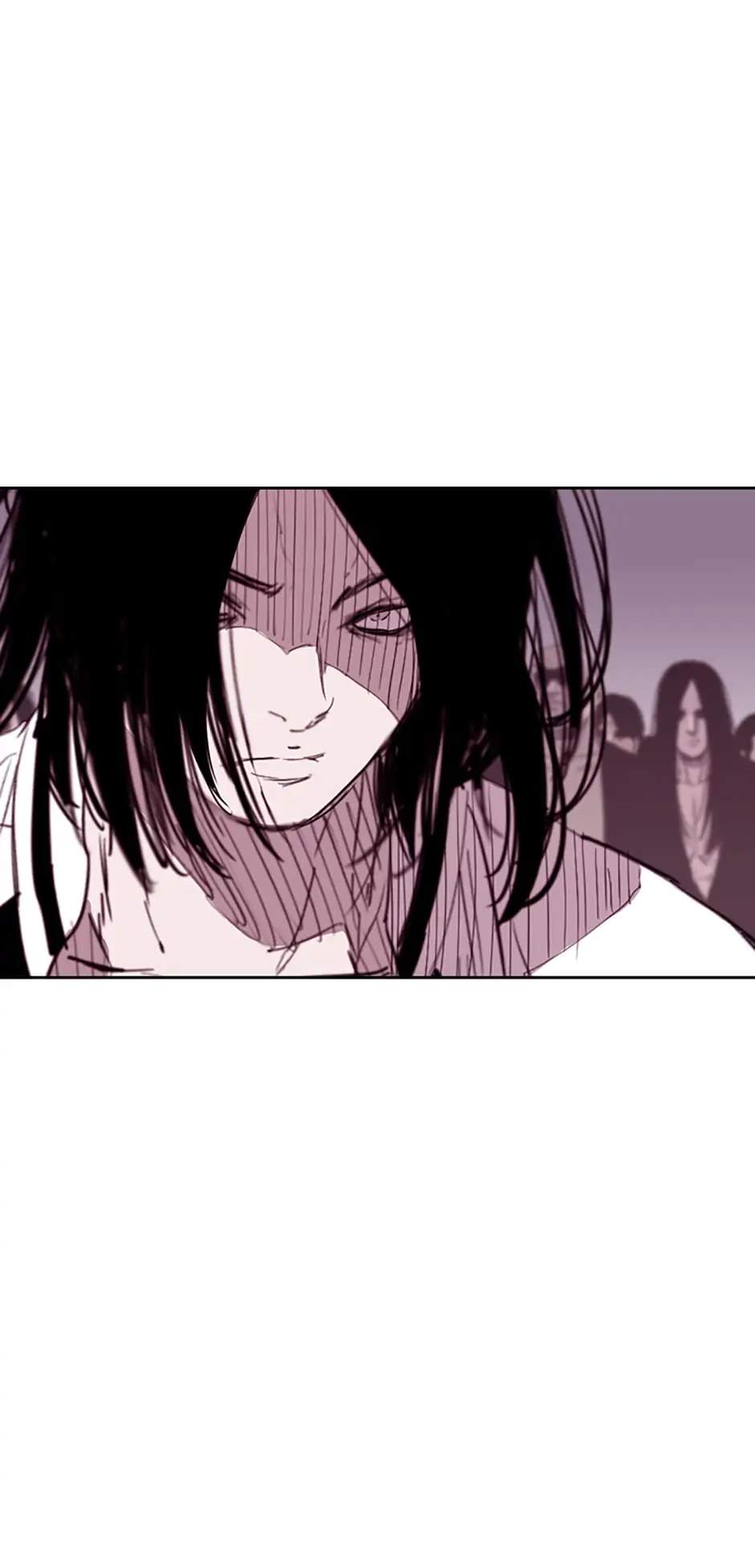 Read A Better Labor chapter 52 image 95 on Lezhin