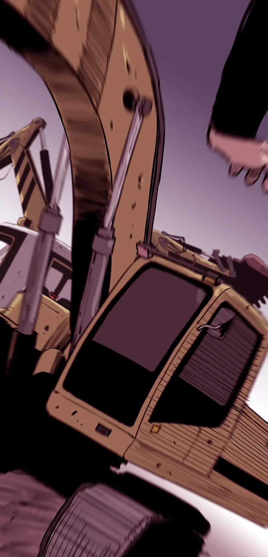 Read A Better Labor chapter 52 image 97 on Lezhin