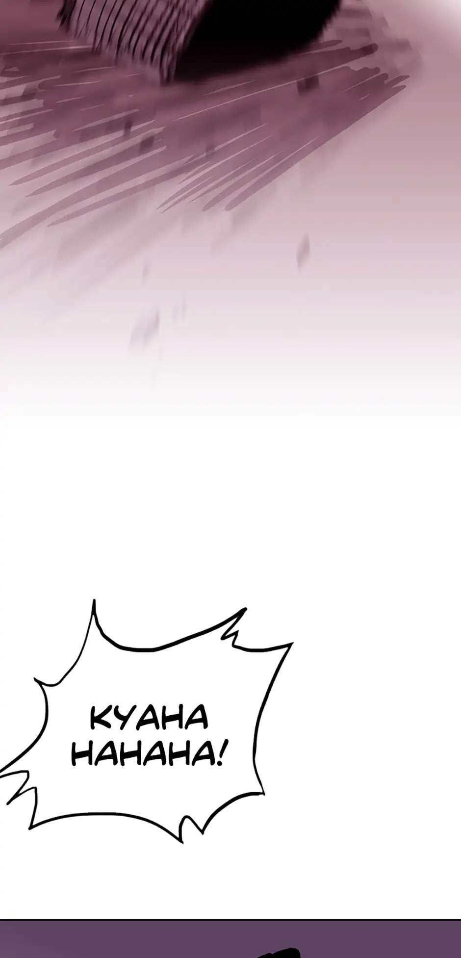 Read A Better Labor chapter 52 image 98 on Lezhin