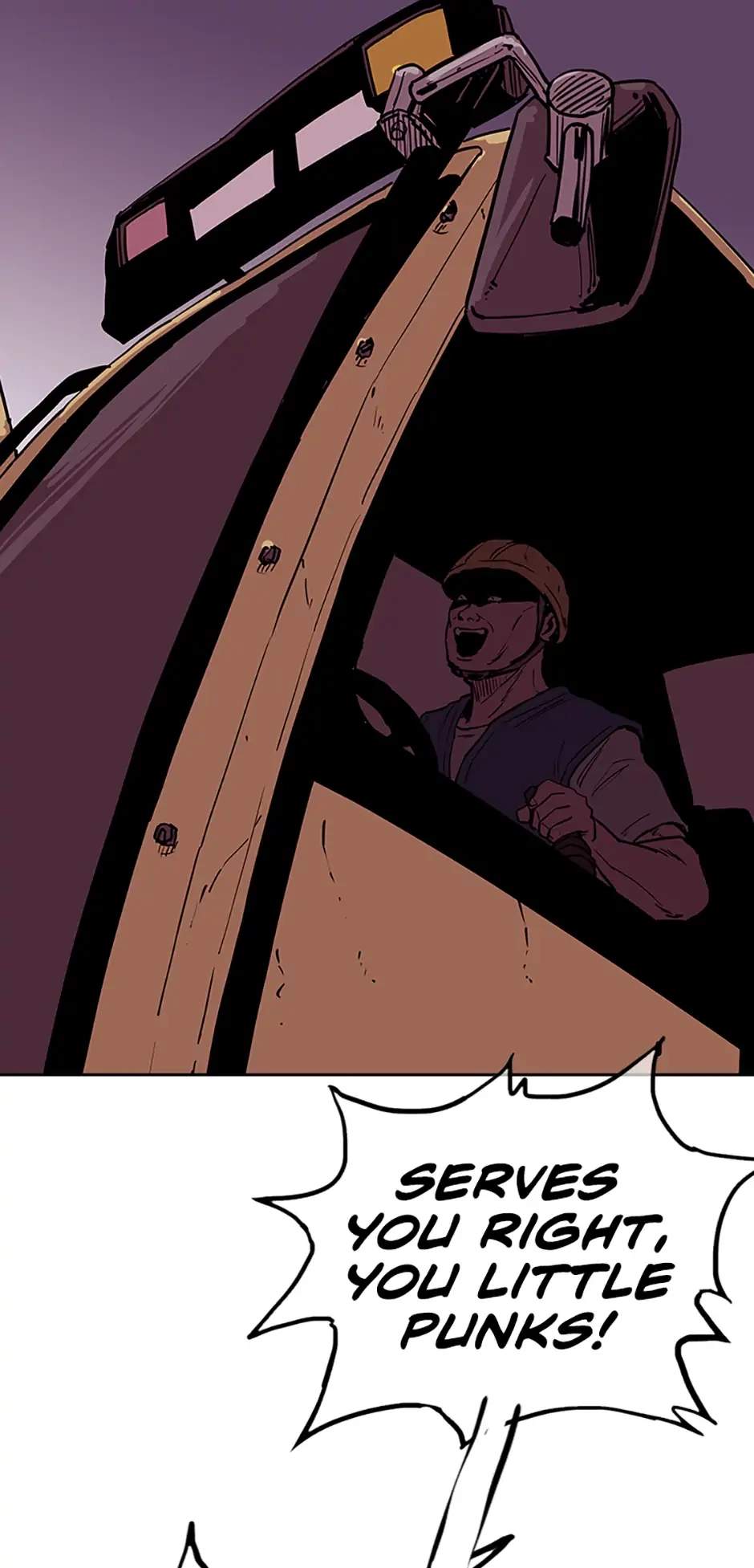 Read A Better Labor chapter 52 image 99 on Lezhin