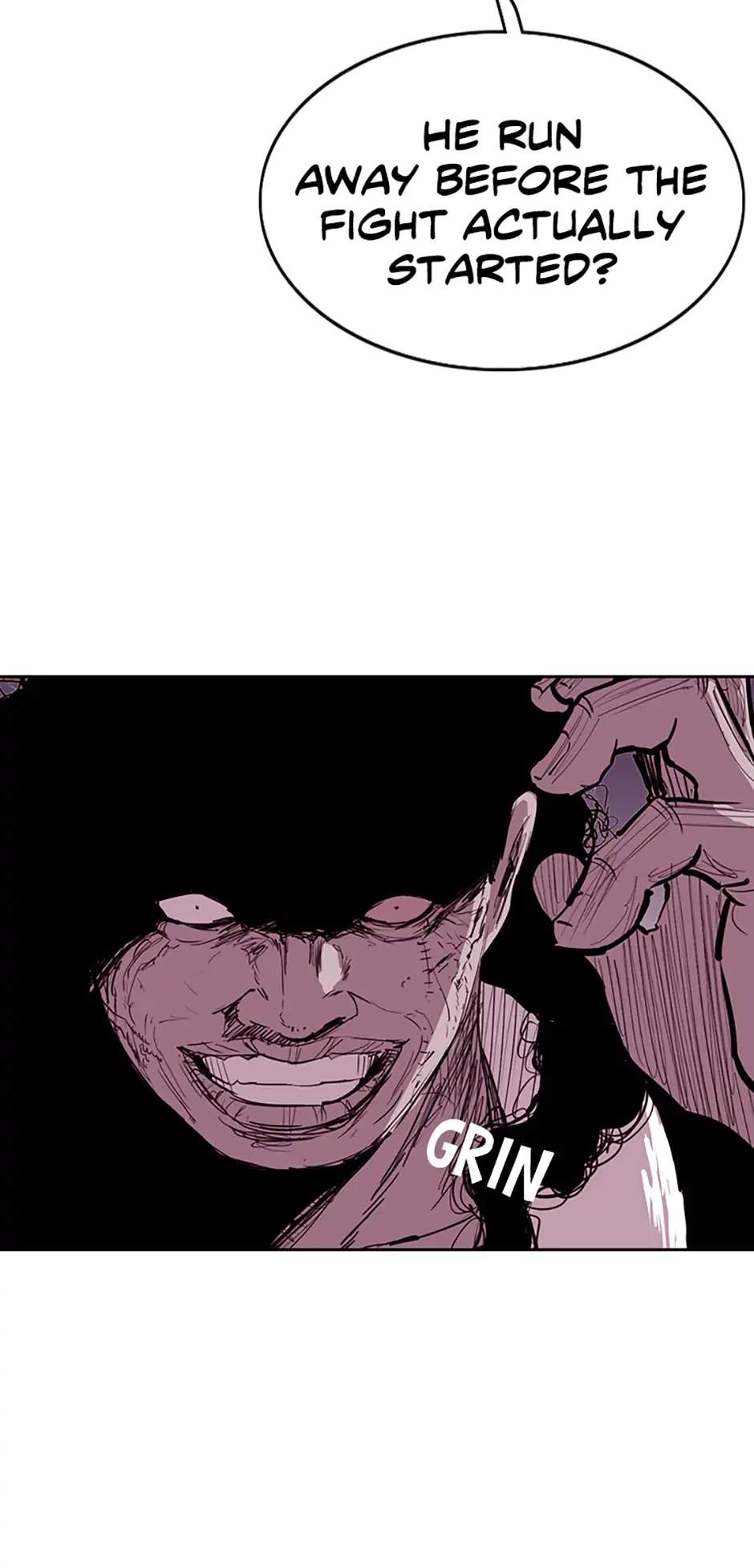 Read A Better Labor chapter 53 image 1 on Lezhin