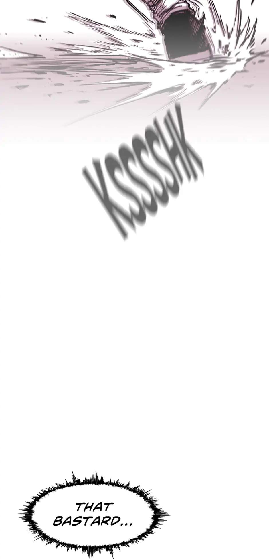 Read A Better Labor chapter 53 image 10 on Lezhin