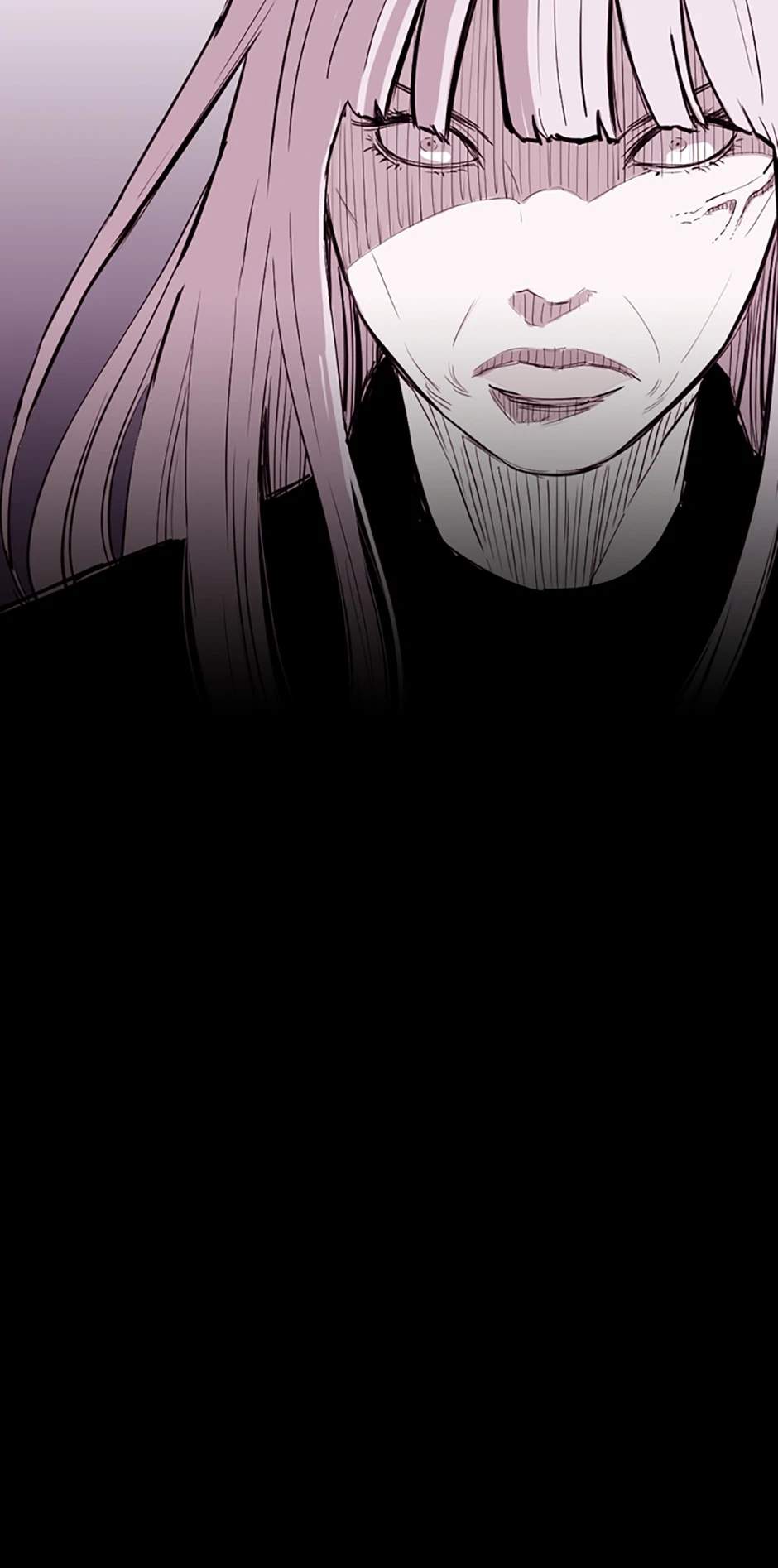 Read A Better Labor chapter 53 image 100 on Lezhin