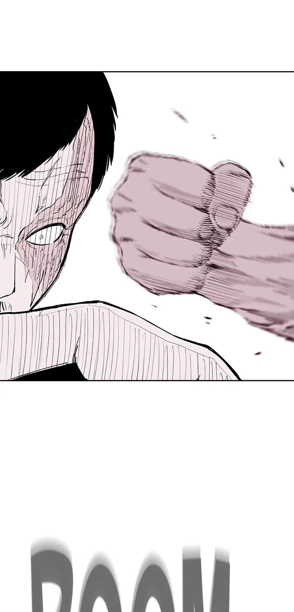 Read A Better Labor chapter 53 image 12 on Lezhin