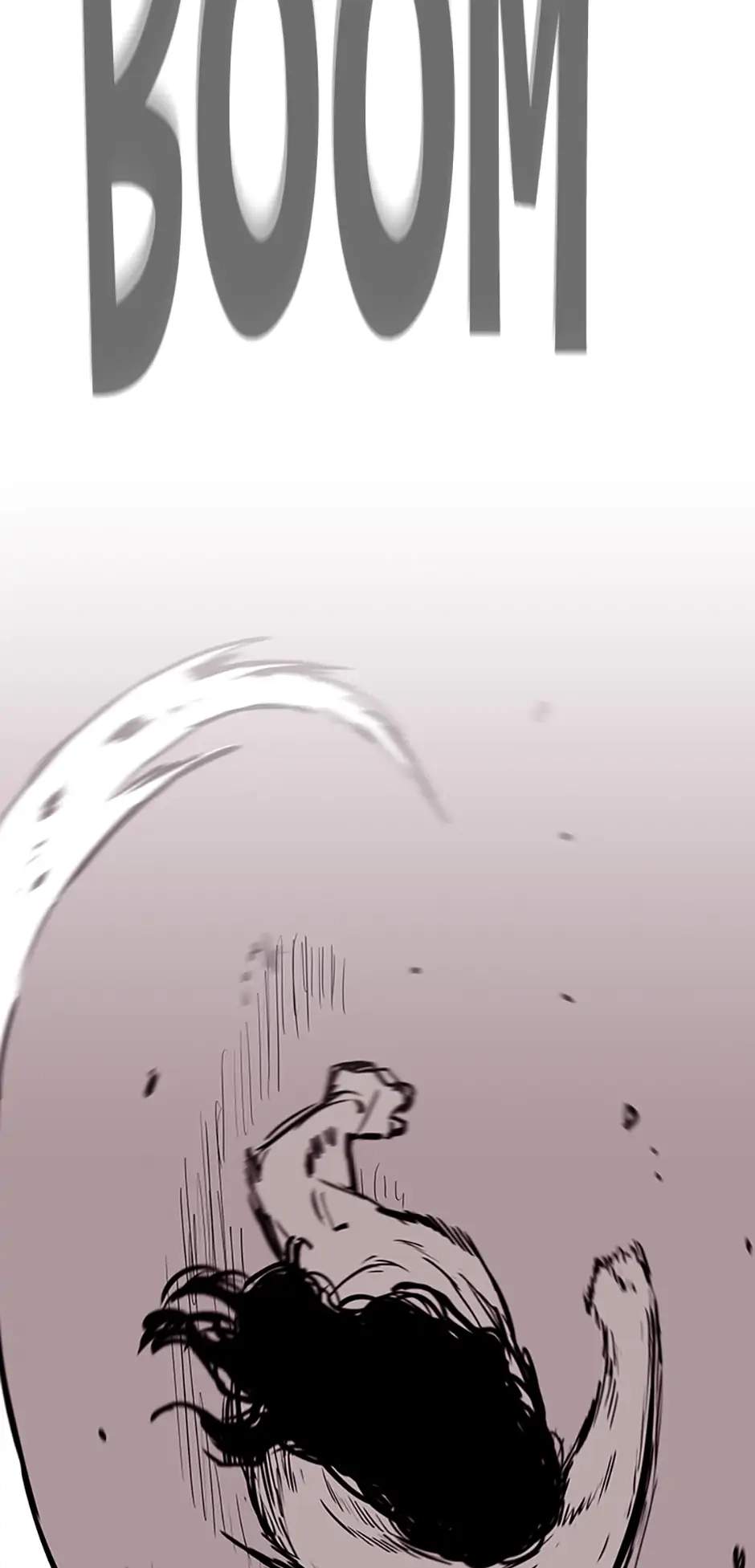 Read A Better Labor chapter 53 image 13 on Lezhin