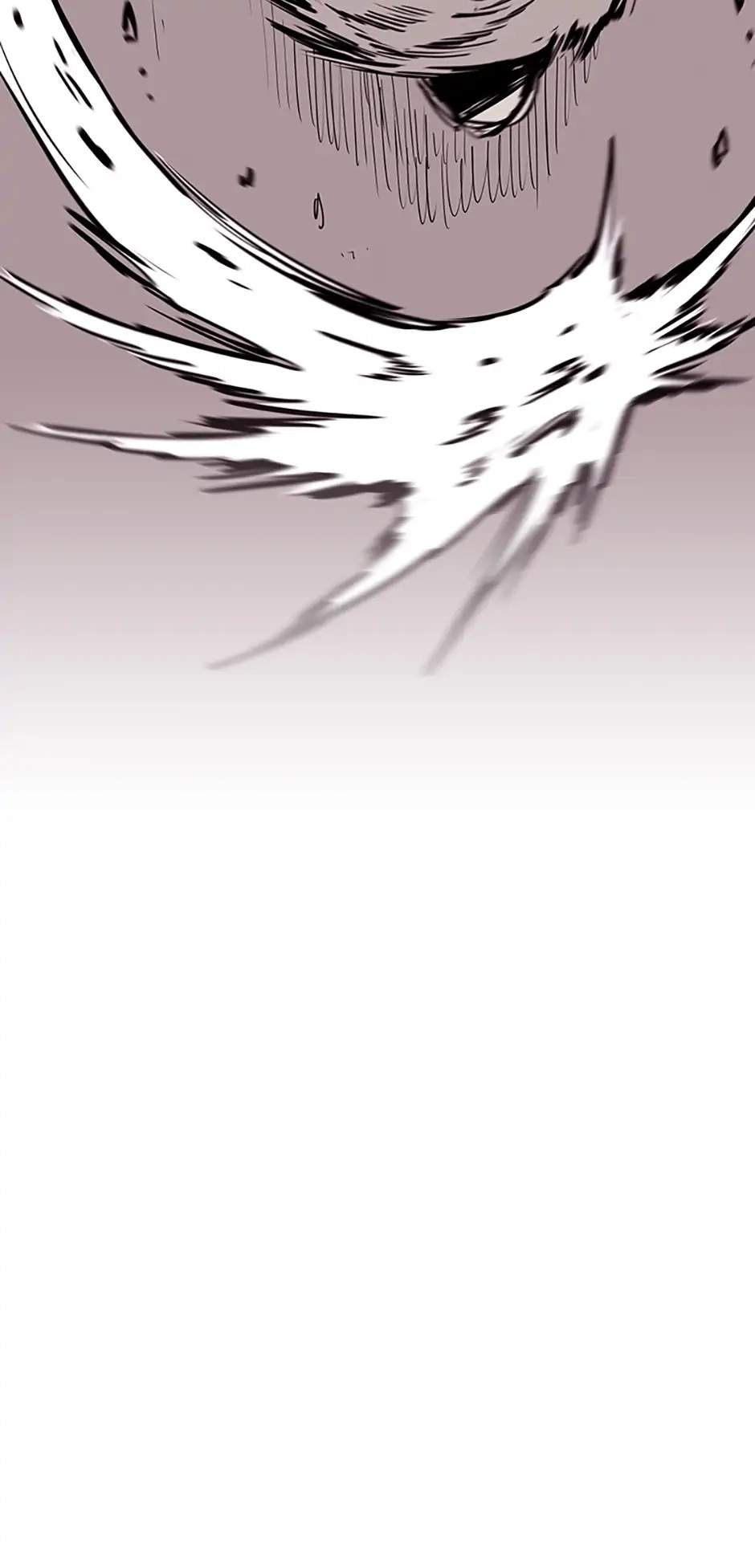 Read A Better Labor chapter 53 image 14 on Lezhin