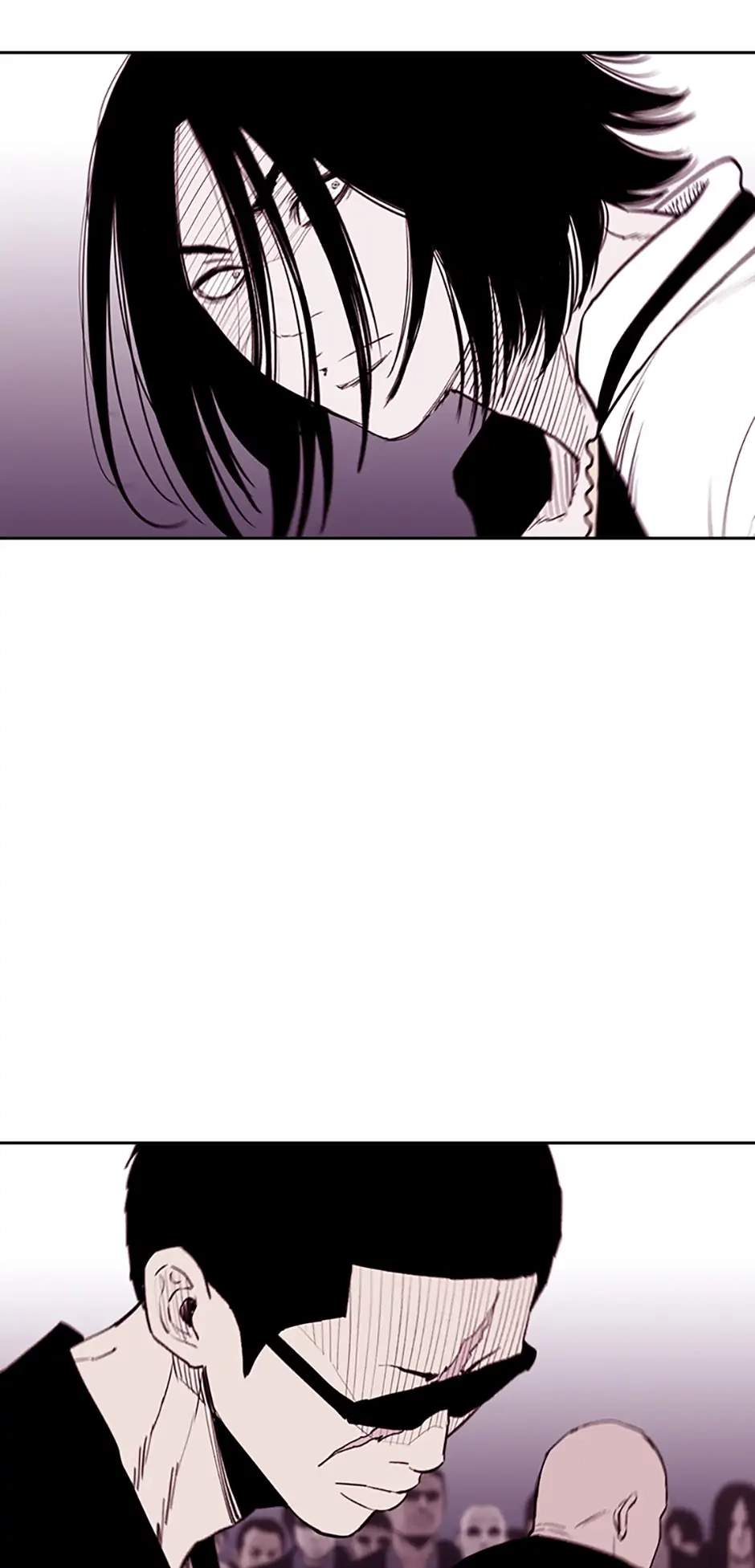 Read A Better Labor chapter 53 image 15 on Lezhin