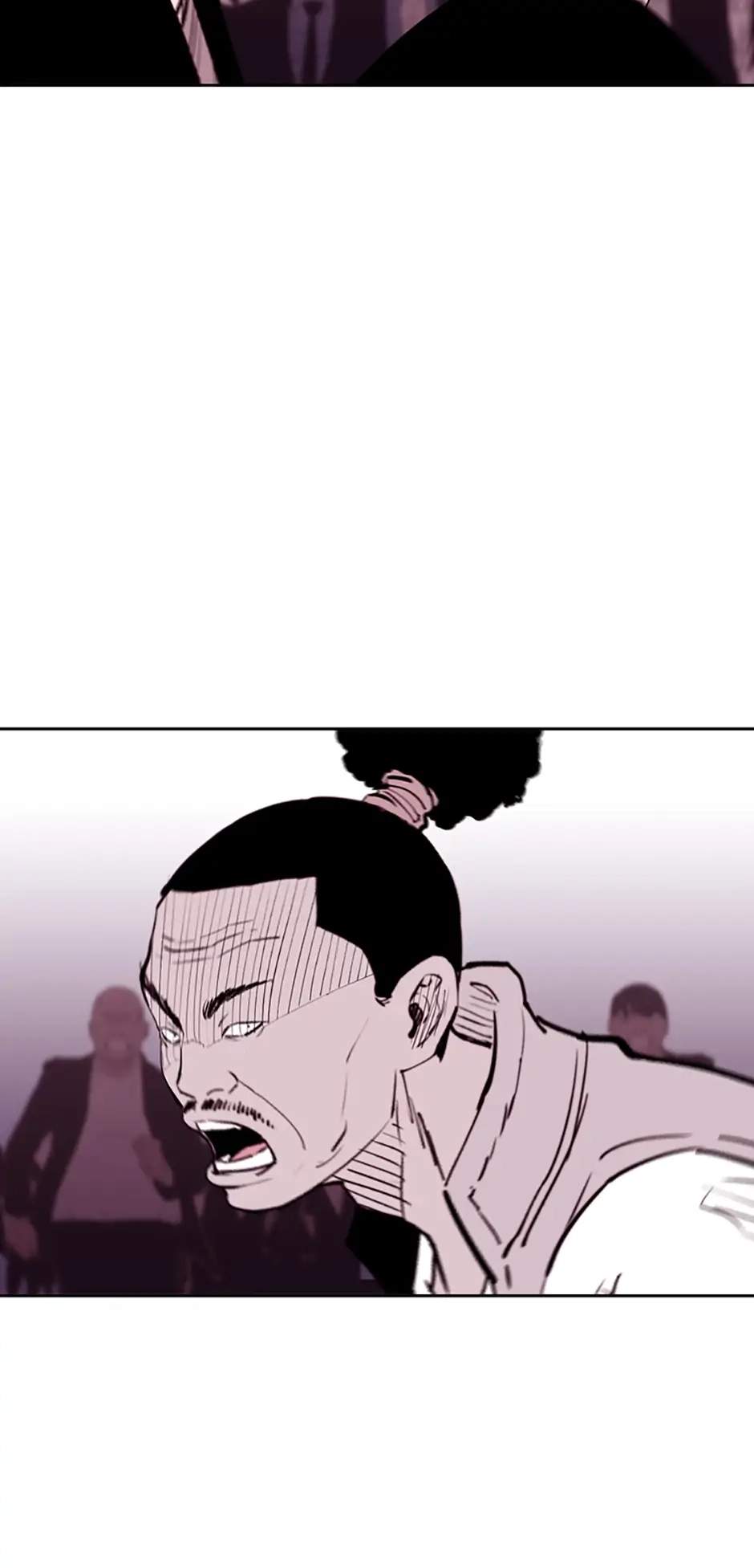 Read A Better Labor chapter 53 image 16 on Lezhin