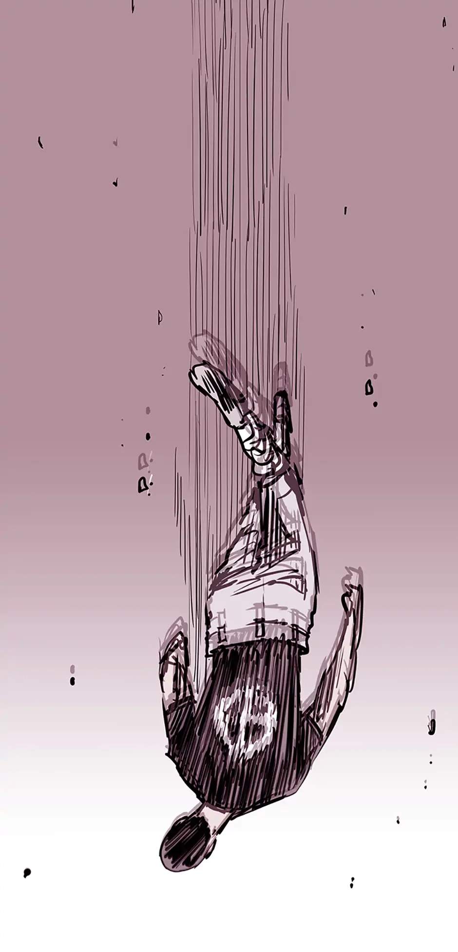 Read A Better Labor chapter 53 image 18 on Lezhin