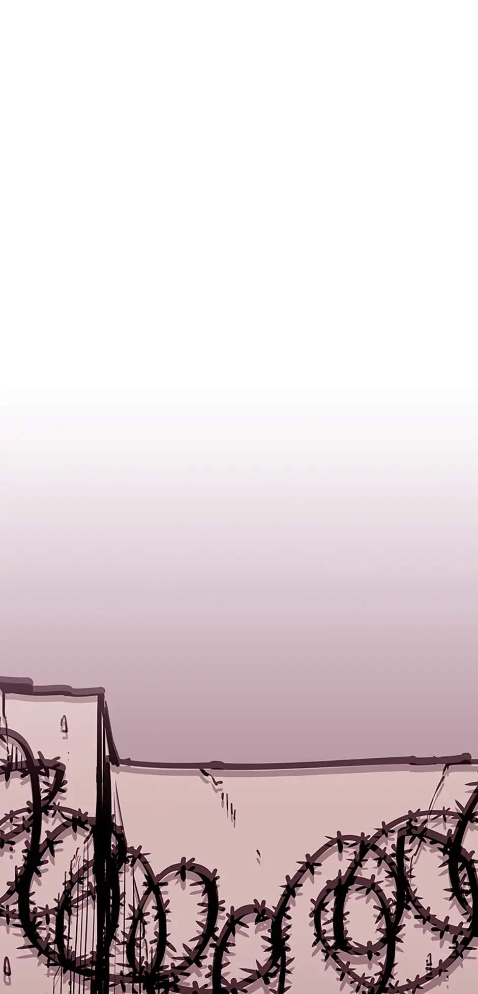 Read A Better Labor chapter 53 image 19 on Lezhin