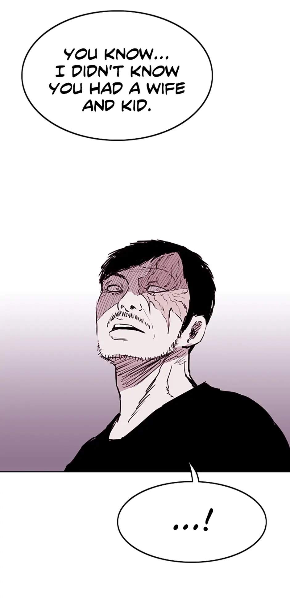 Read A Better Labor chapter 53 image 2 on Lezhin