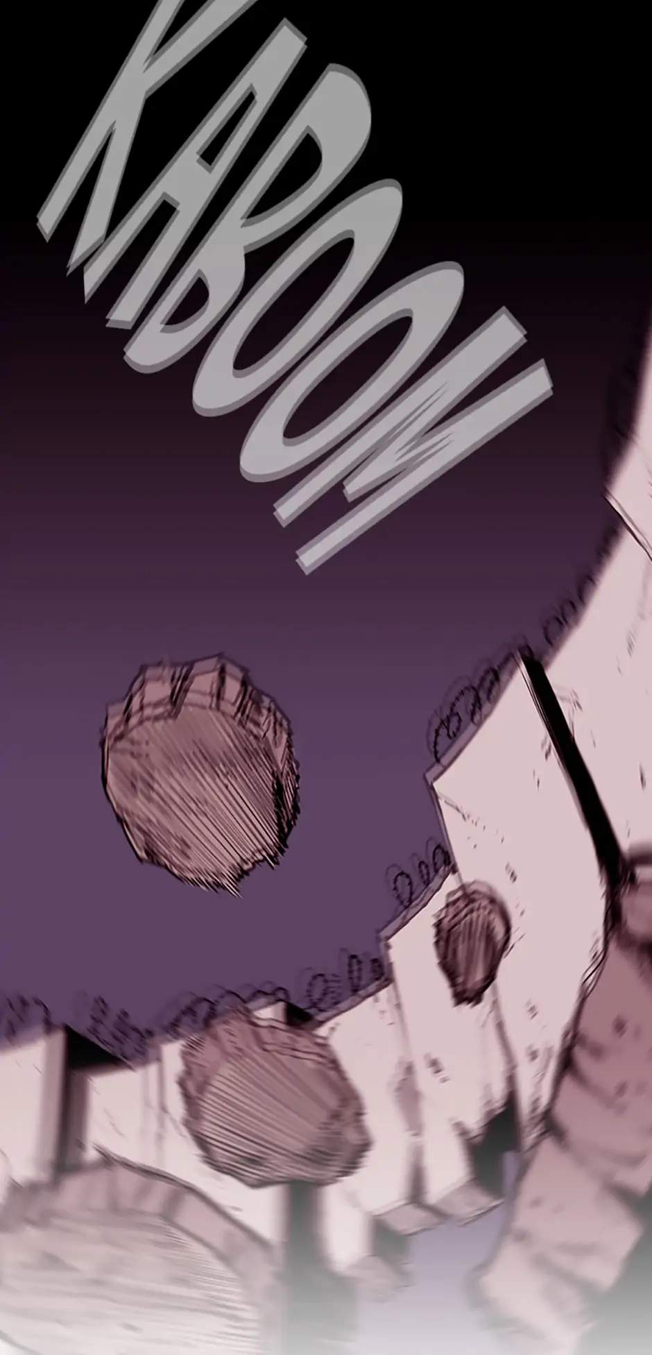 Read A Better Labor chapter 53 image 21 on Lezhin