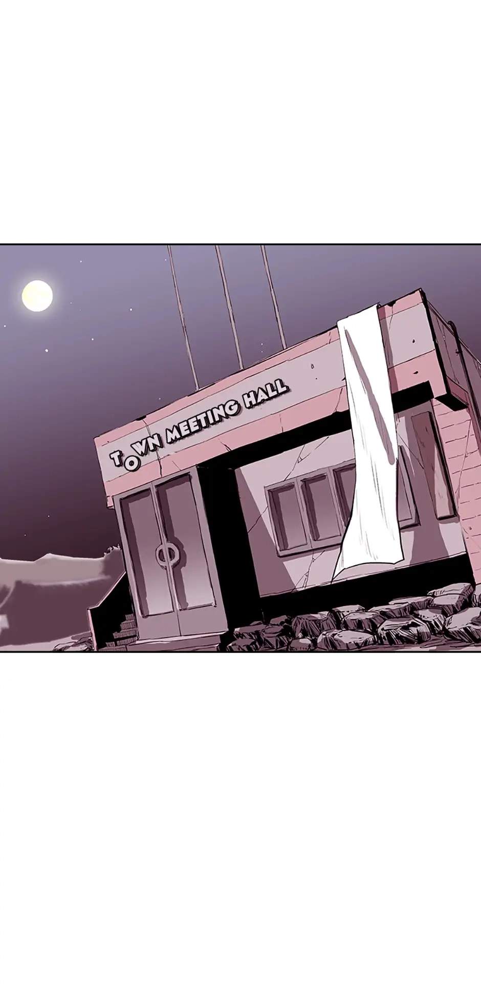 Read A Better Labor chapter 53 image 23 on Lezhin