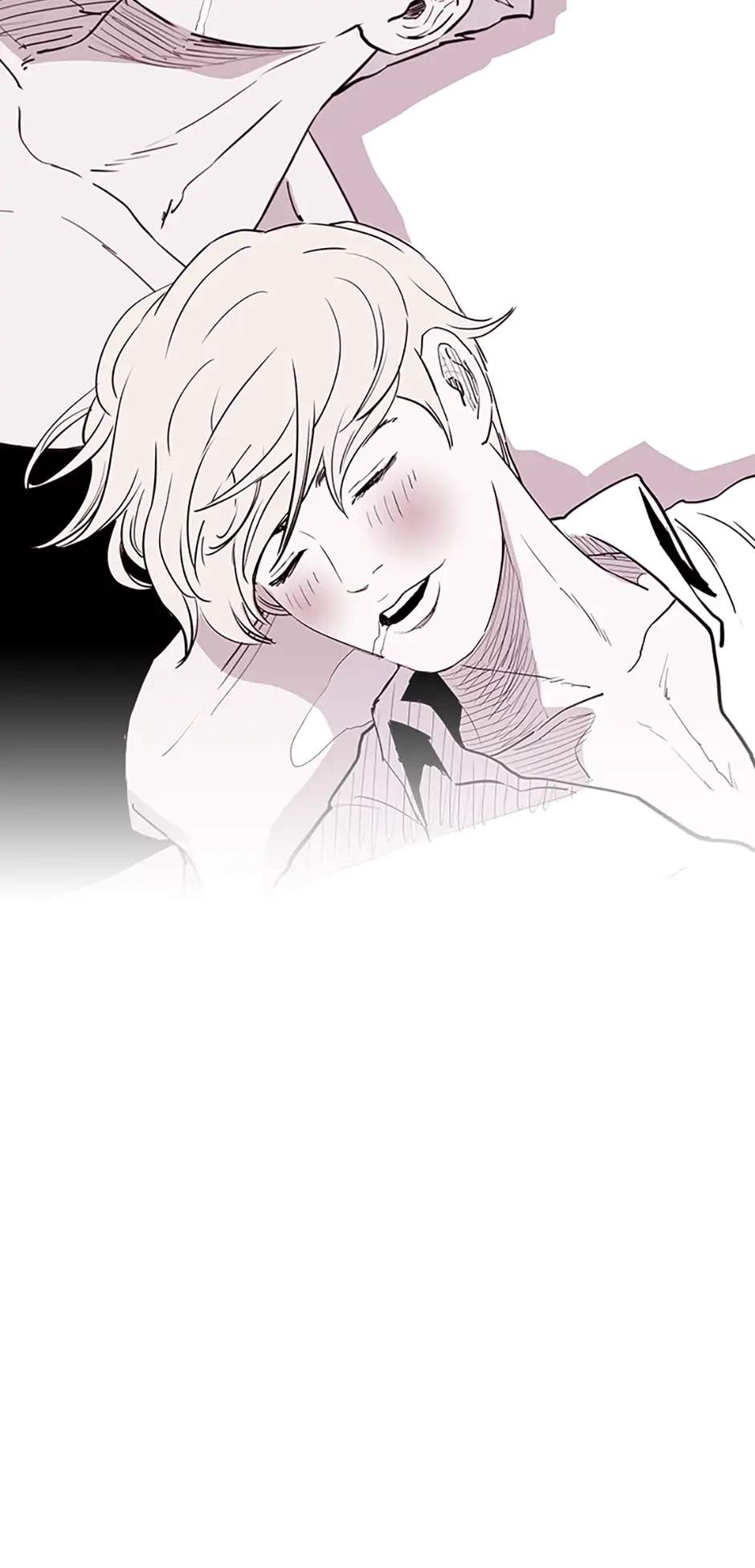 Read A Better Labor chapter 53 image 25 on Lezhin