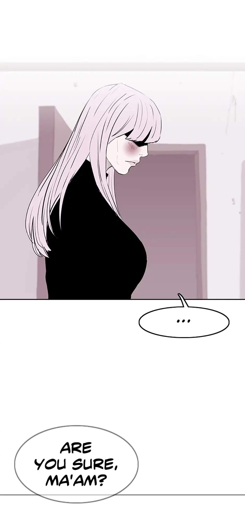 Read A Better Labor chapter 53 image 26 on Lezhin