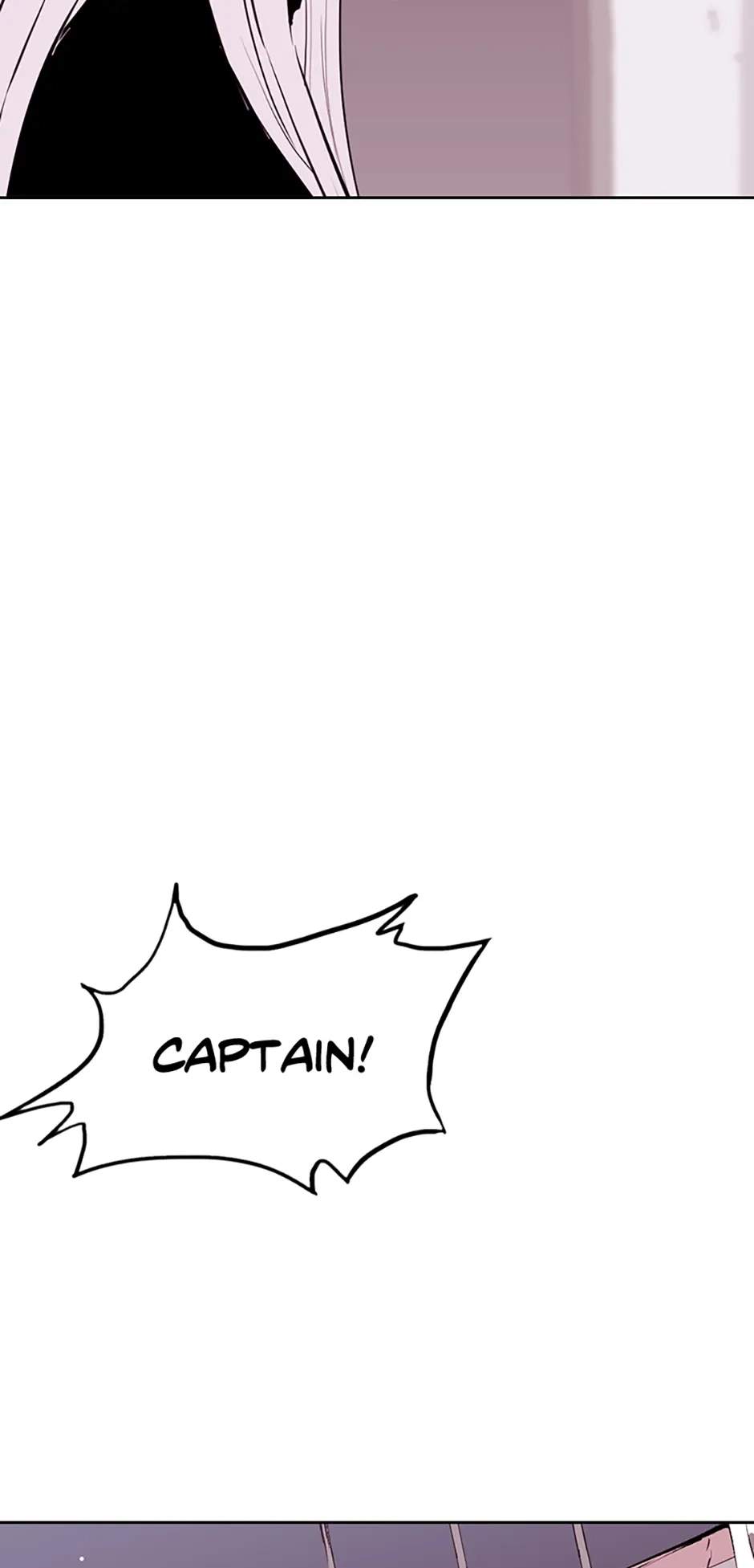 Read A Better Labor chapter 53 image 28 on Lezhin