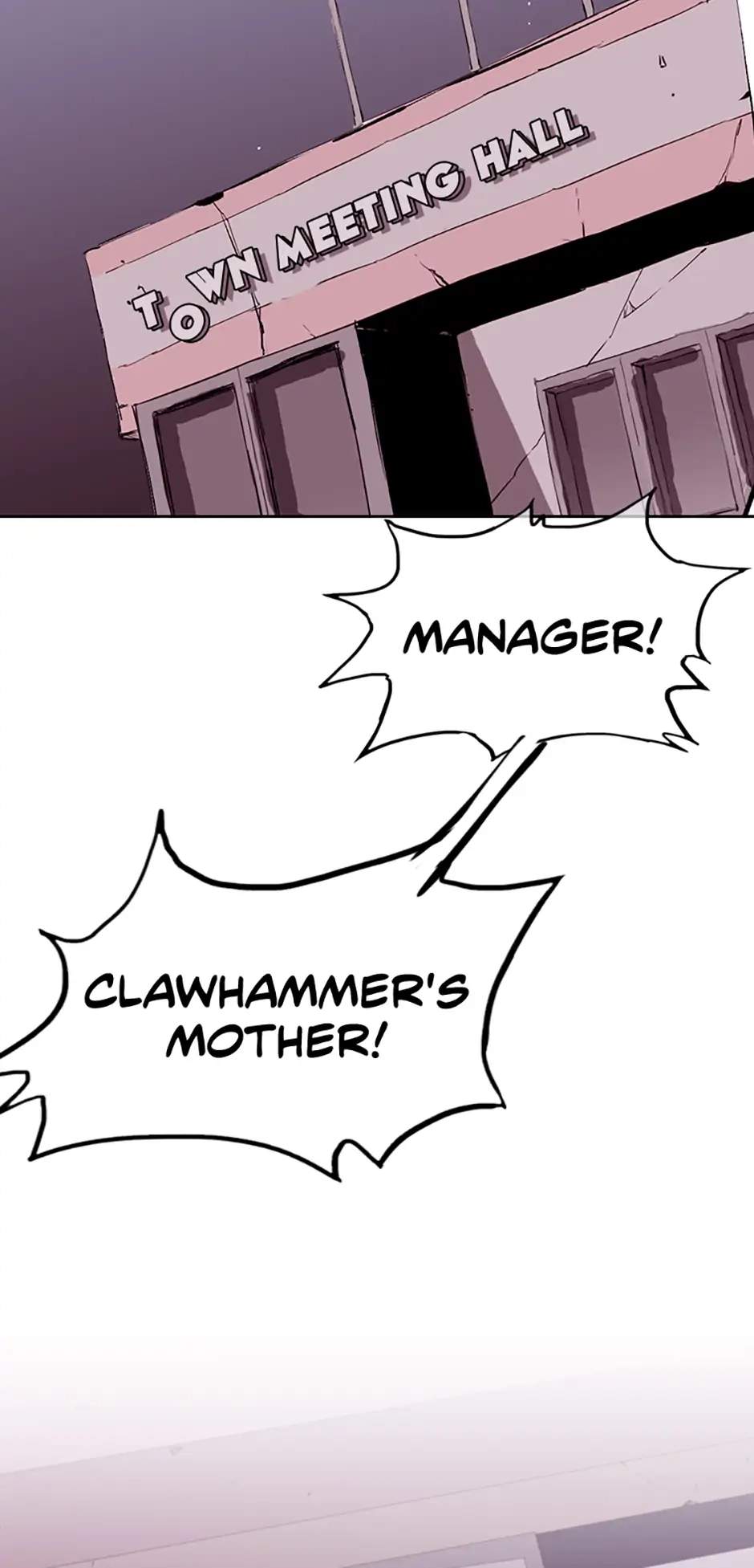 Read A Better Labor chapter 53 image 29 on Lezhin