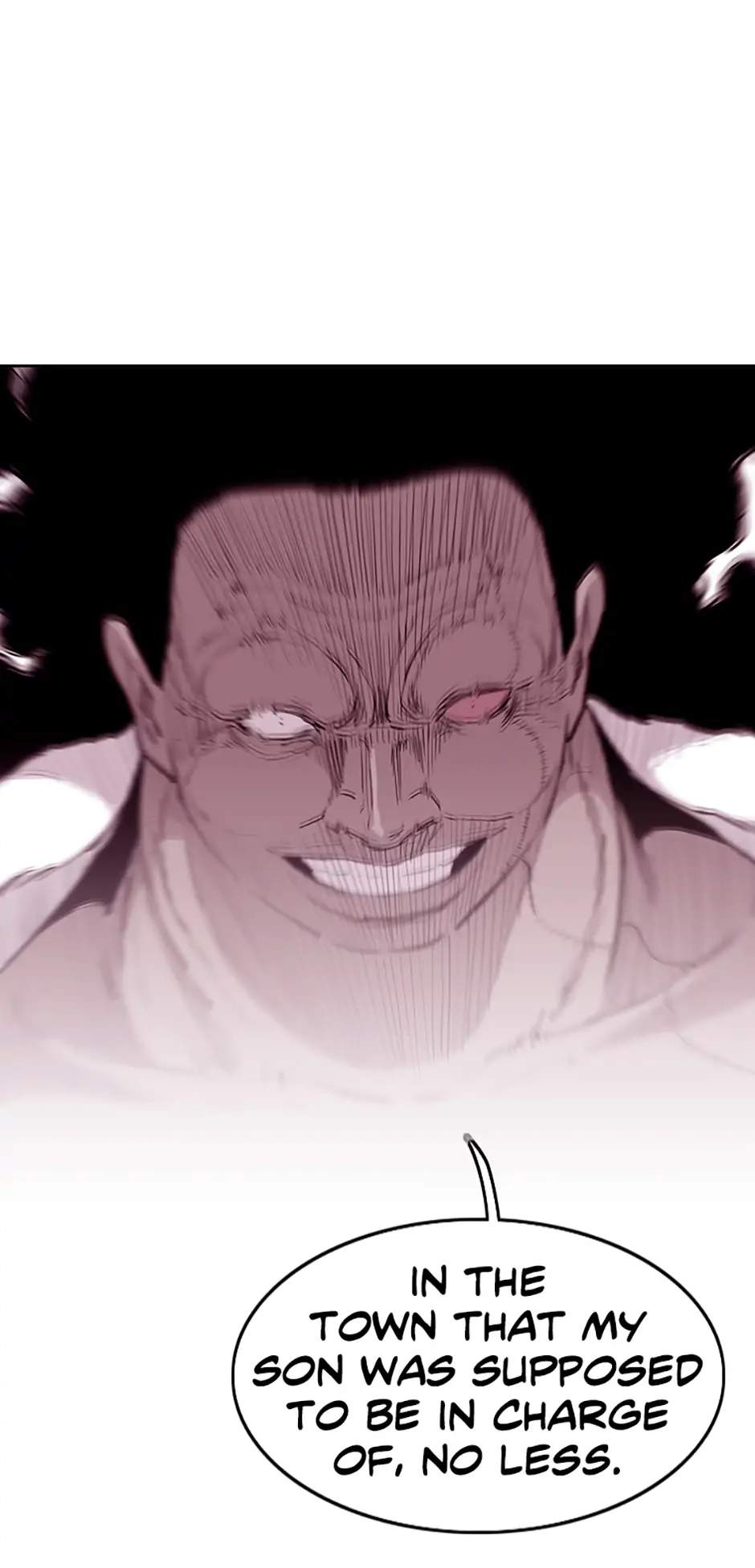 Read A Better Labor chapter 53 image 3 on Lezhin
