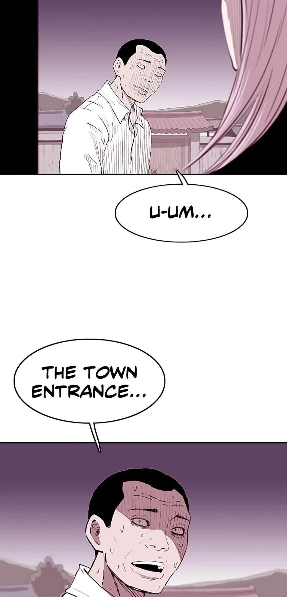 Read A Better Labor chapter 53 image 31 on Lezhin